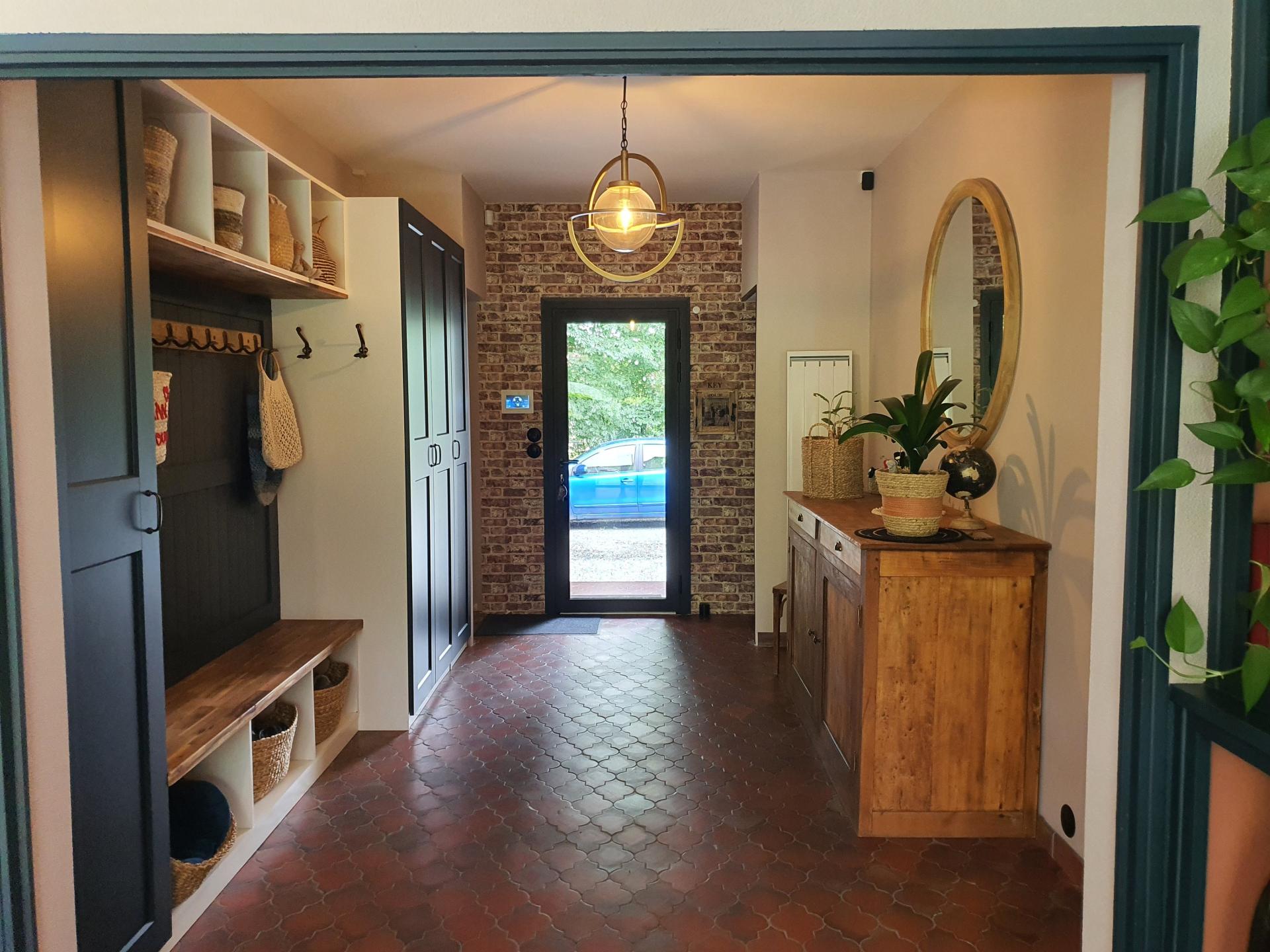 Miniature photo - 5 / 8