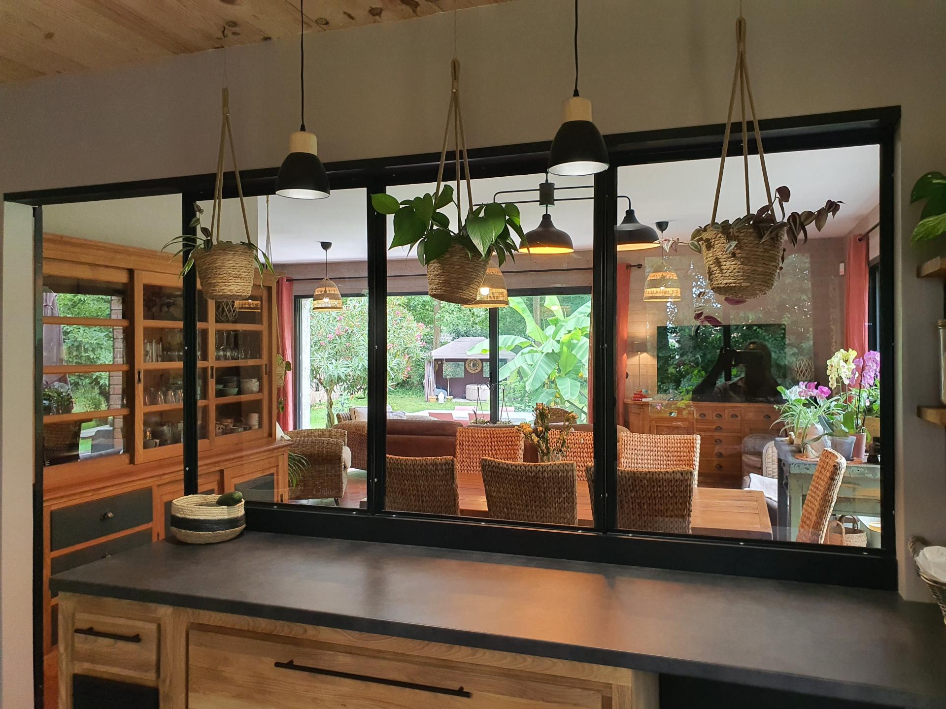 Miniature photo - 4 / 8