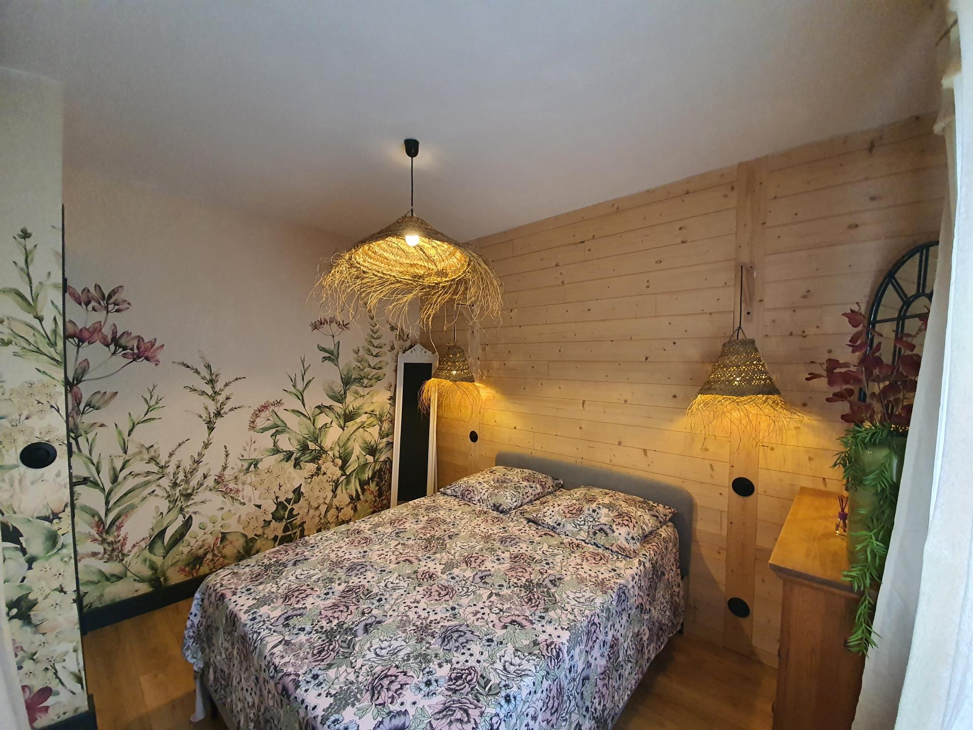 Miniature photo - 6 / 8