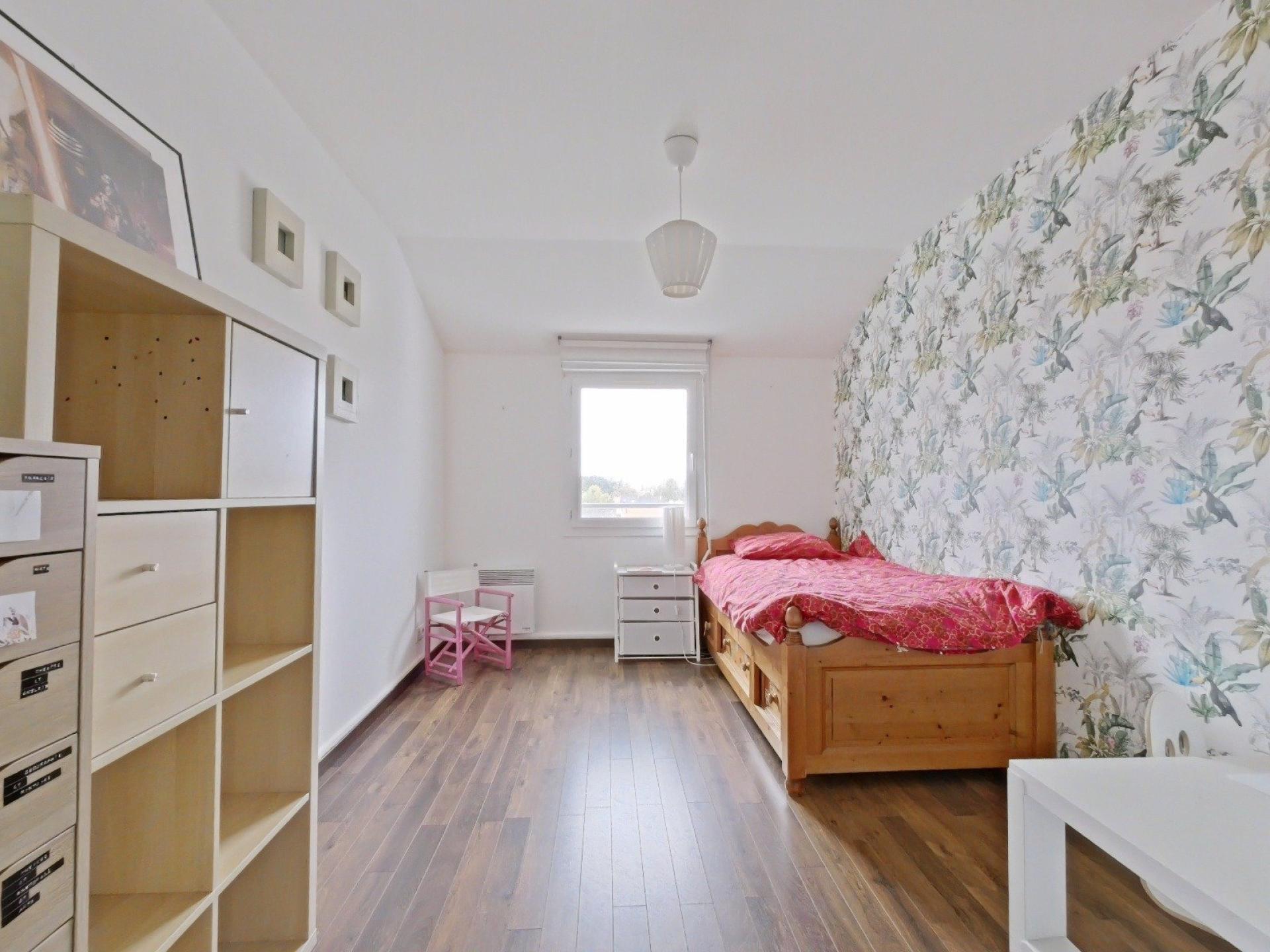 Miniature photo - 4 / 5