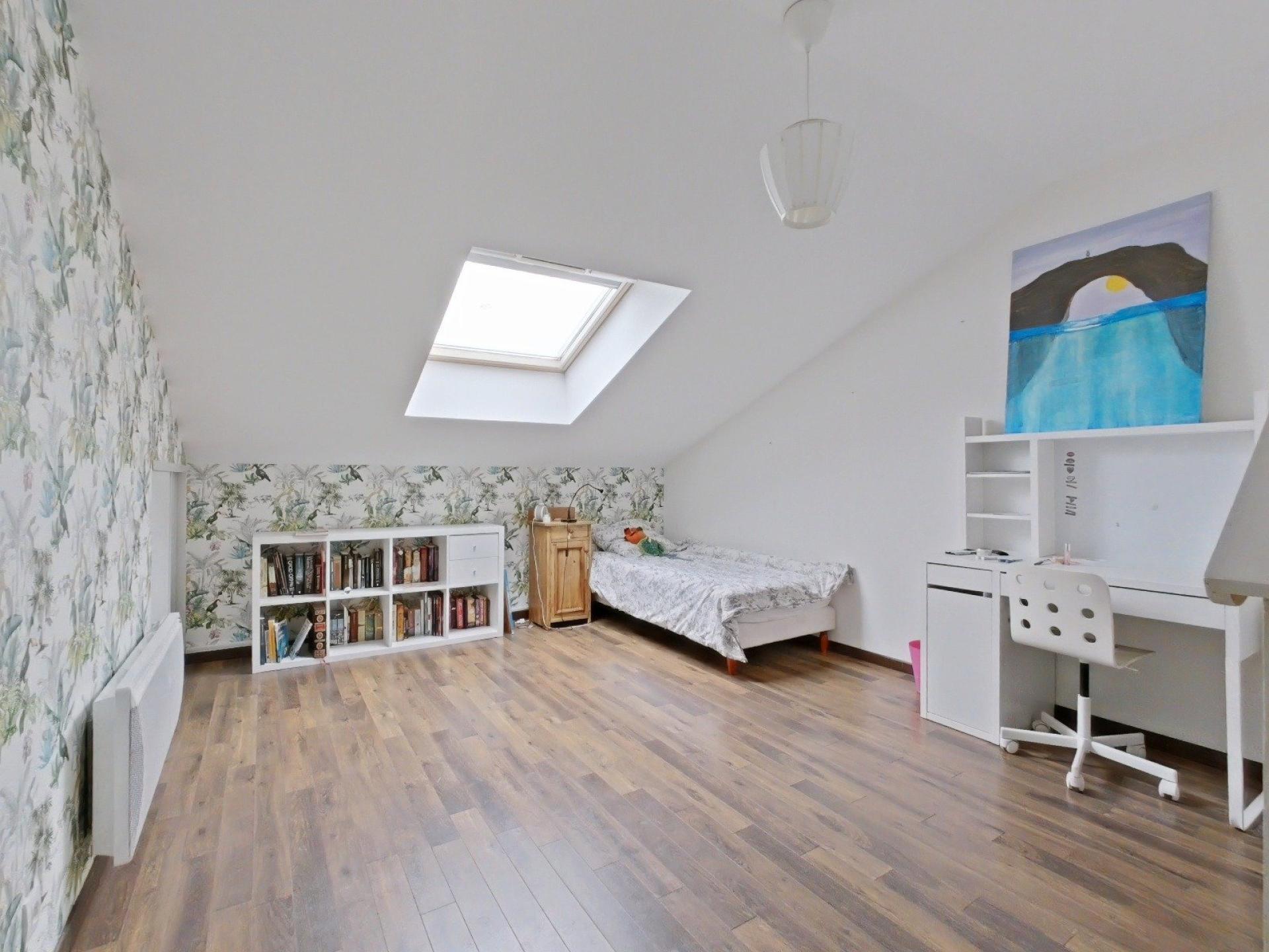 Miniature photo - 3 / 5