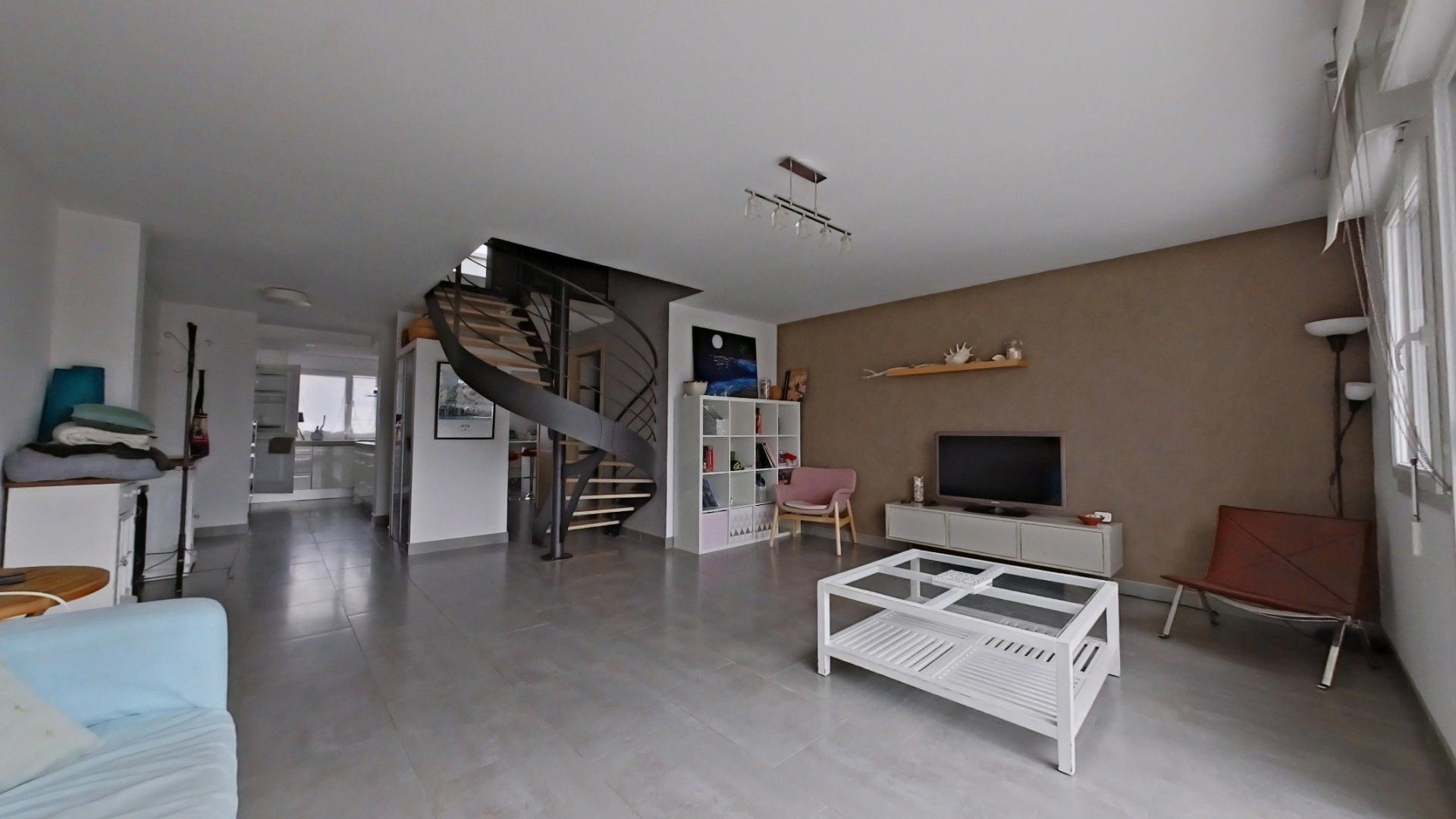 Miniature photo - 5 / 5