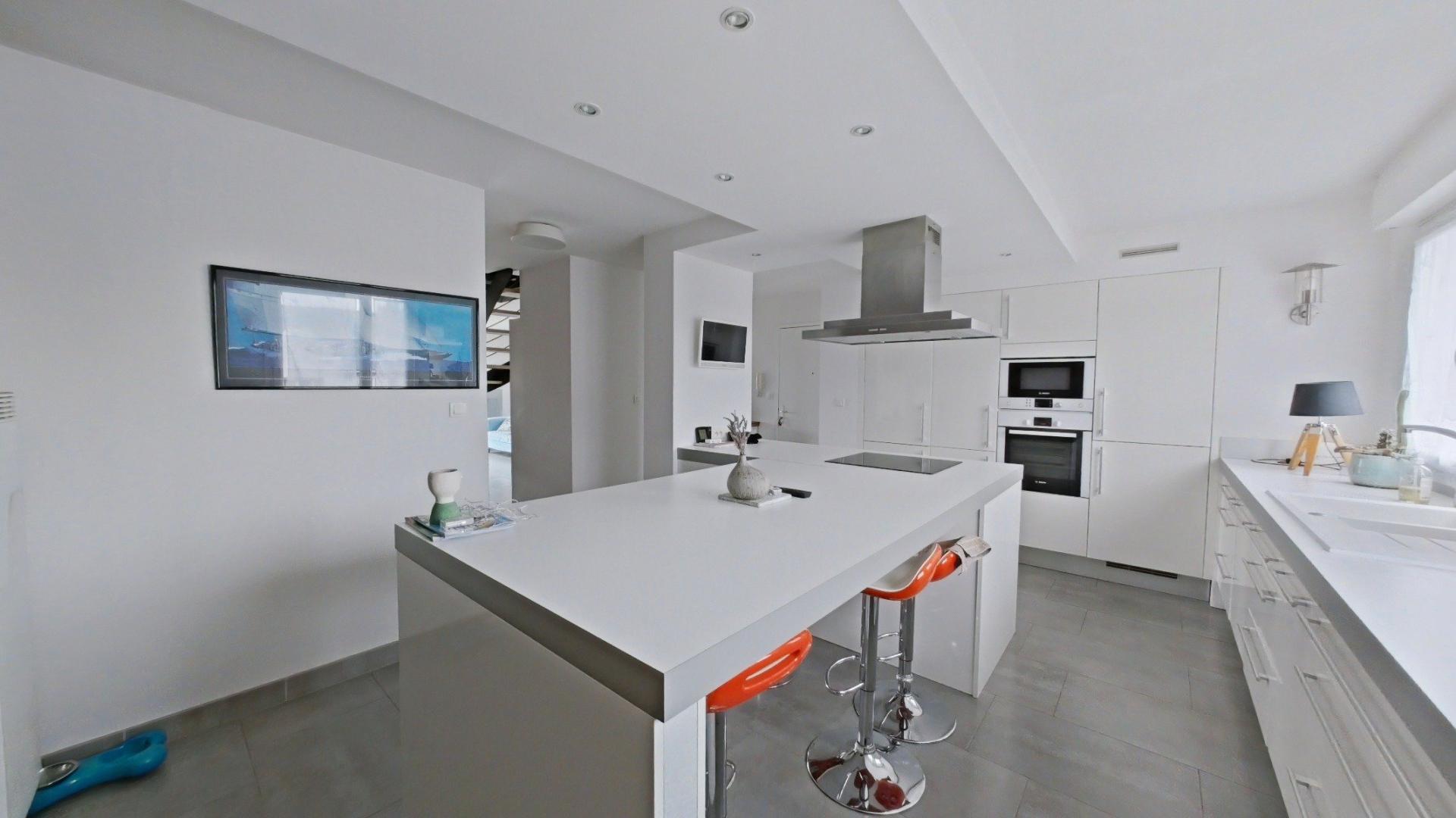 Miniature photo - 2 / 5