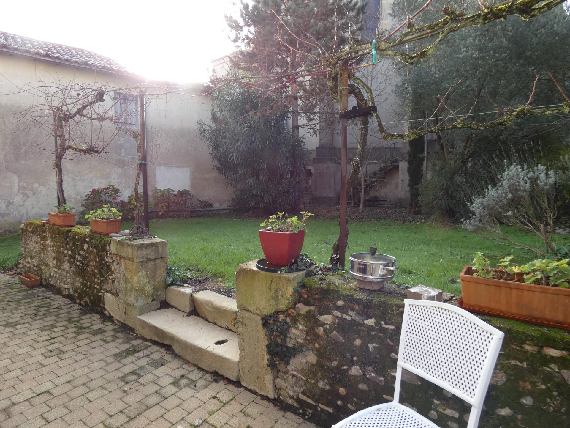 Miniature photo - 7 / 7