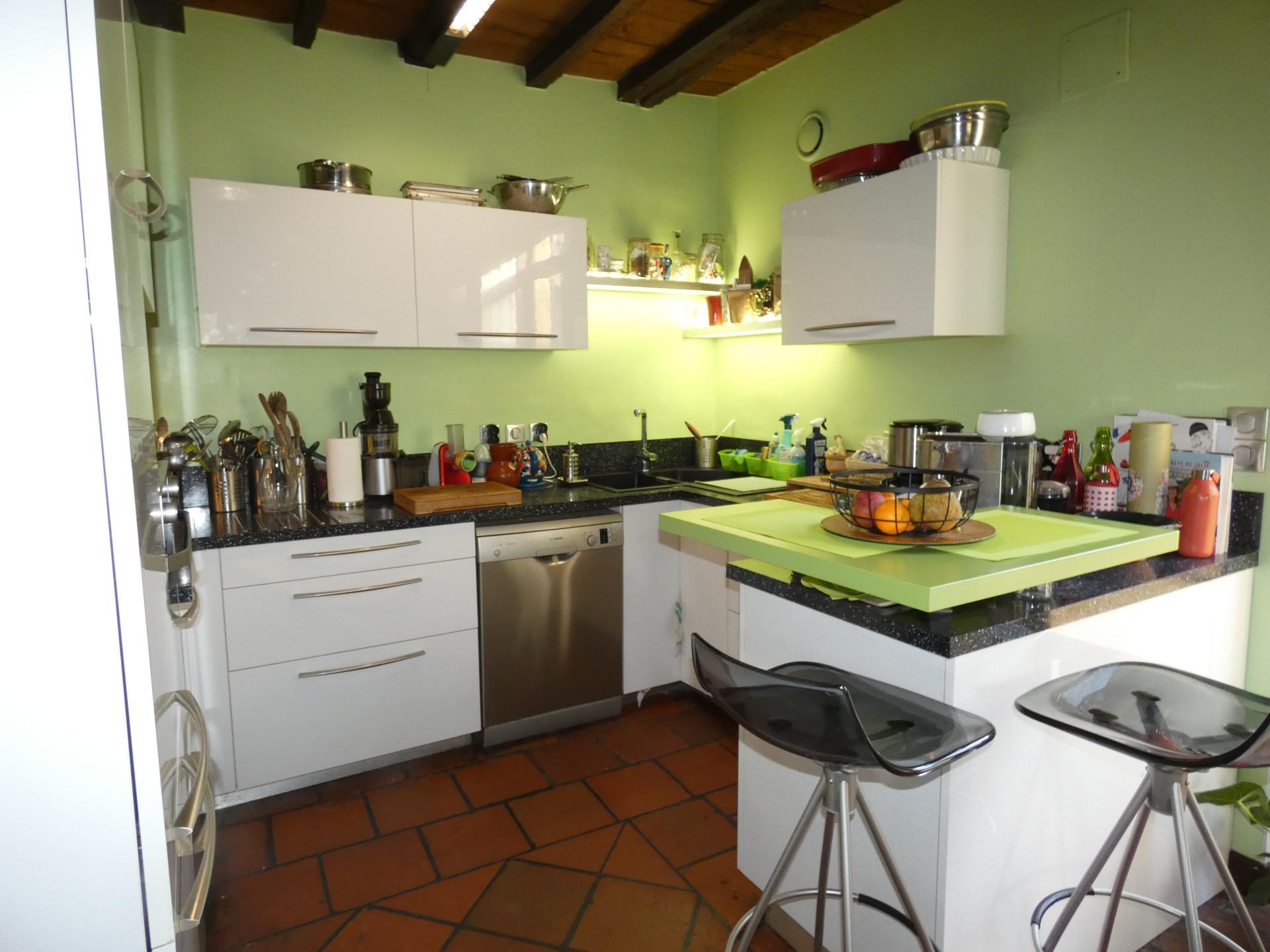 Miniature photo - 3 / 7