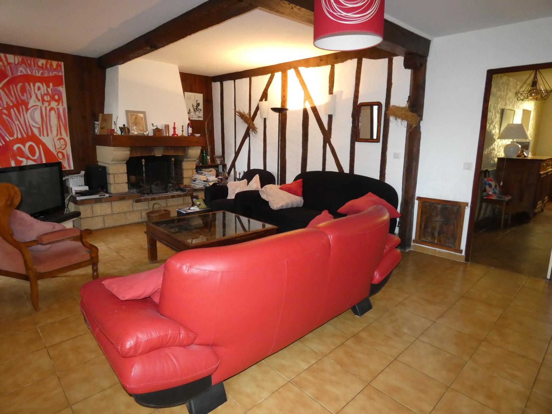 Miniature photo - 4 / 7