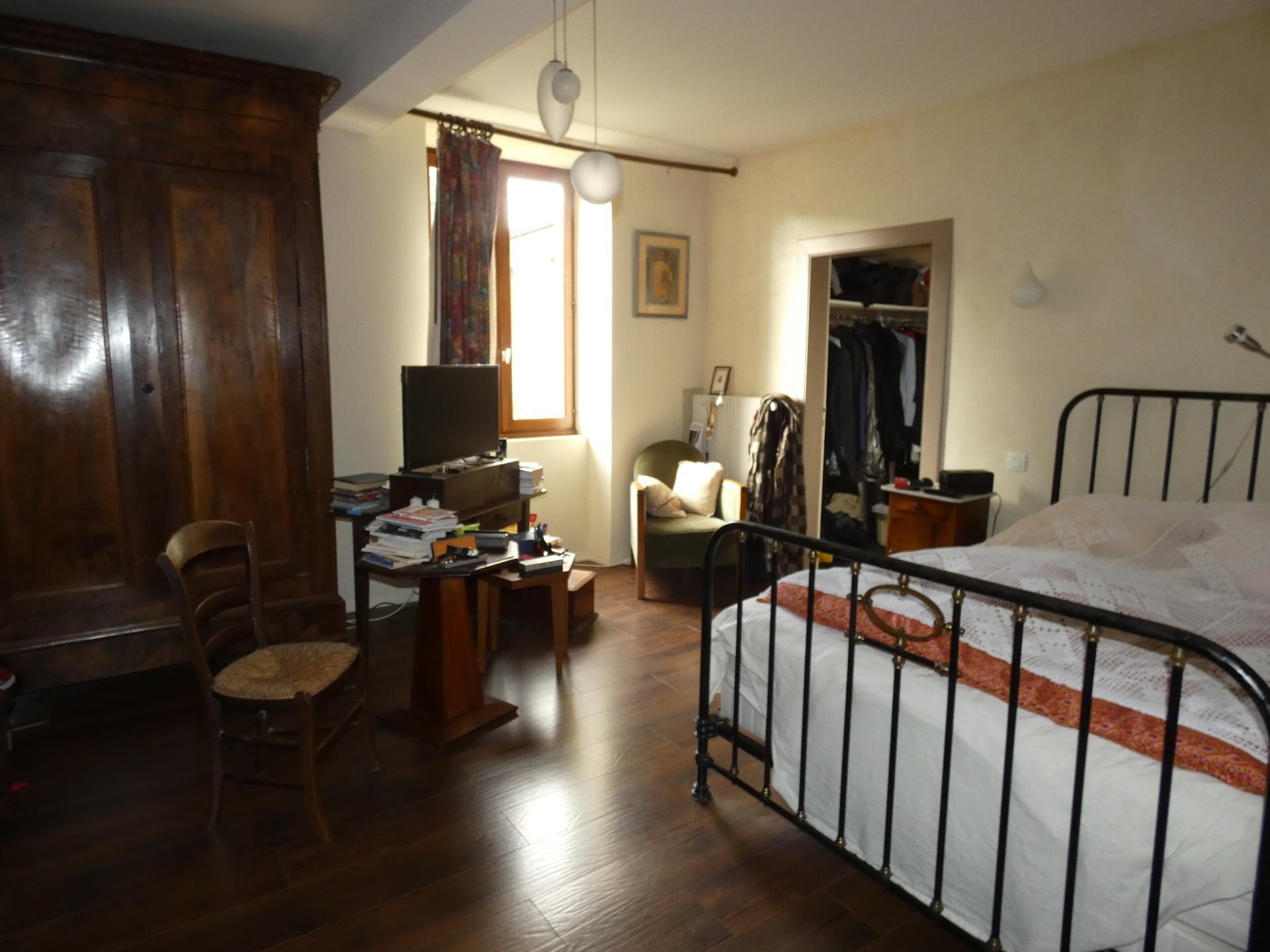 Miniature photo - 5 / 7