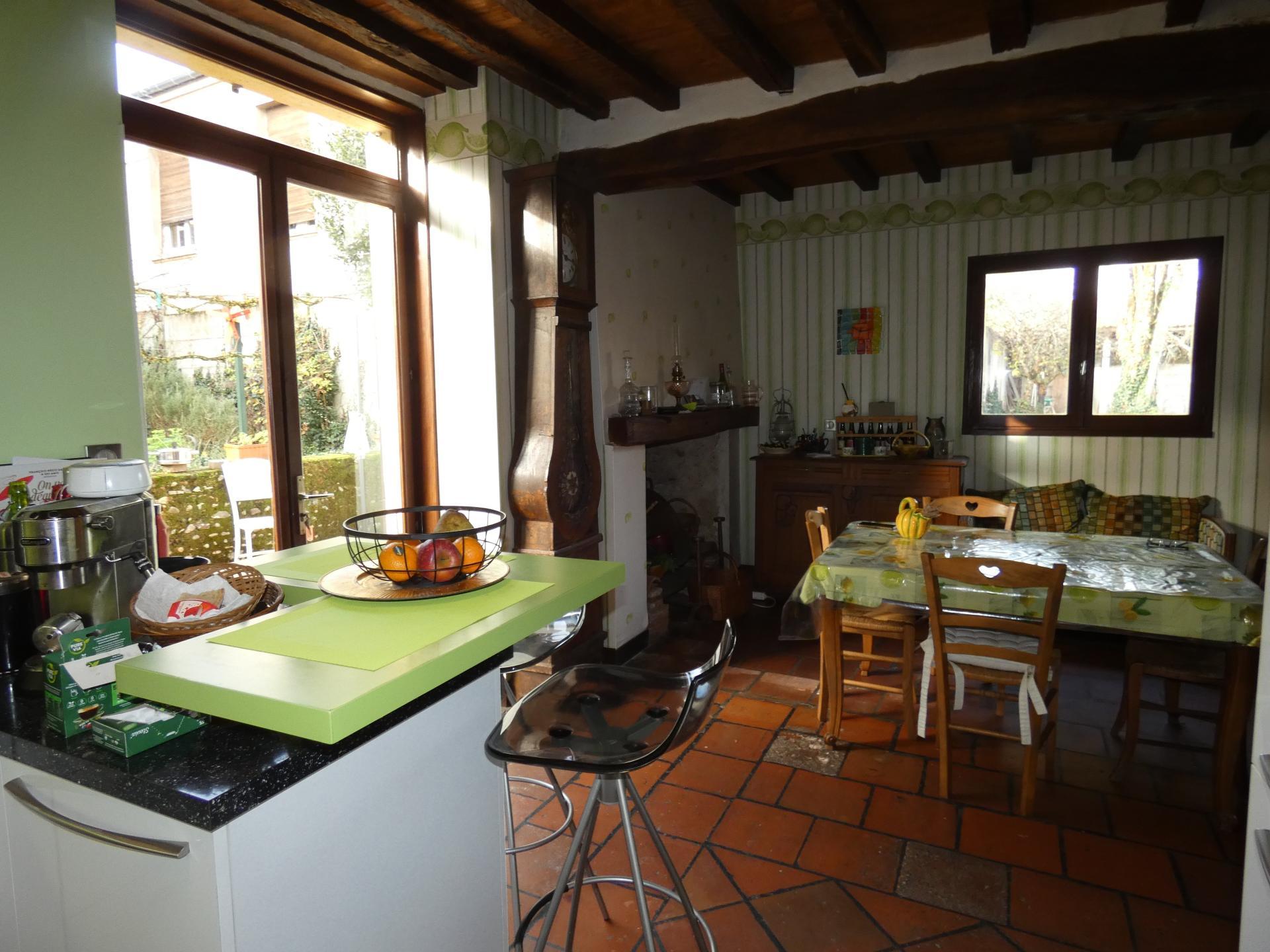 Miniature photo - 2 / 7