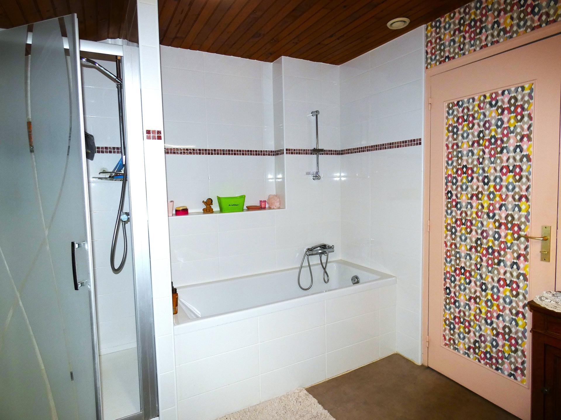 Miniature photo - 6 / 7