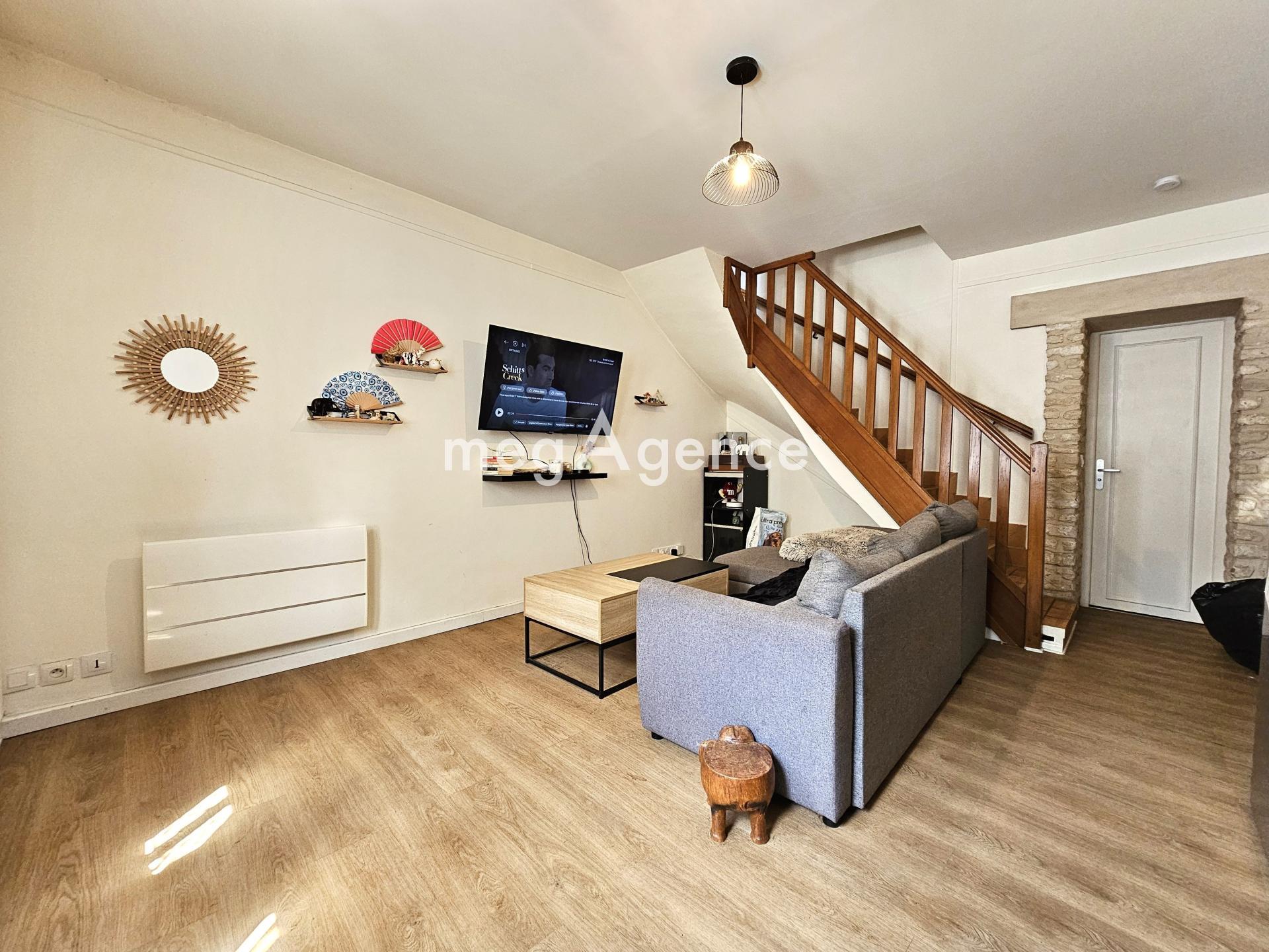 Miniature photo - 4 / 5