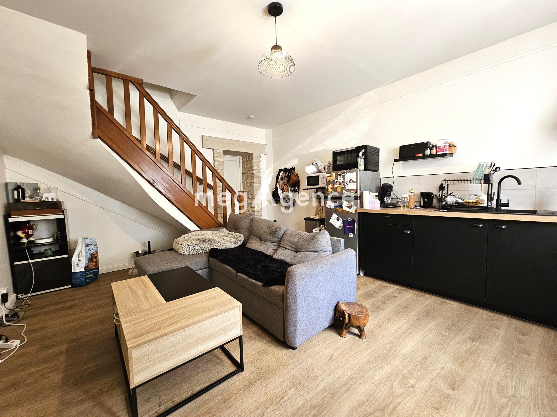 Miniature photo - 5 / 5