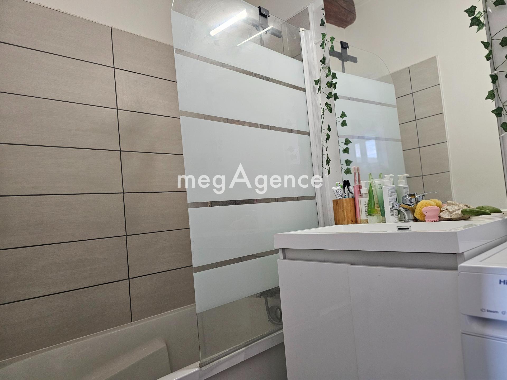 Miniature photo - 3 / 5