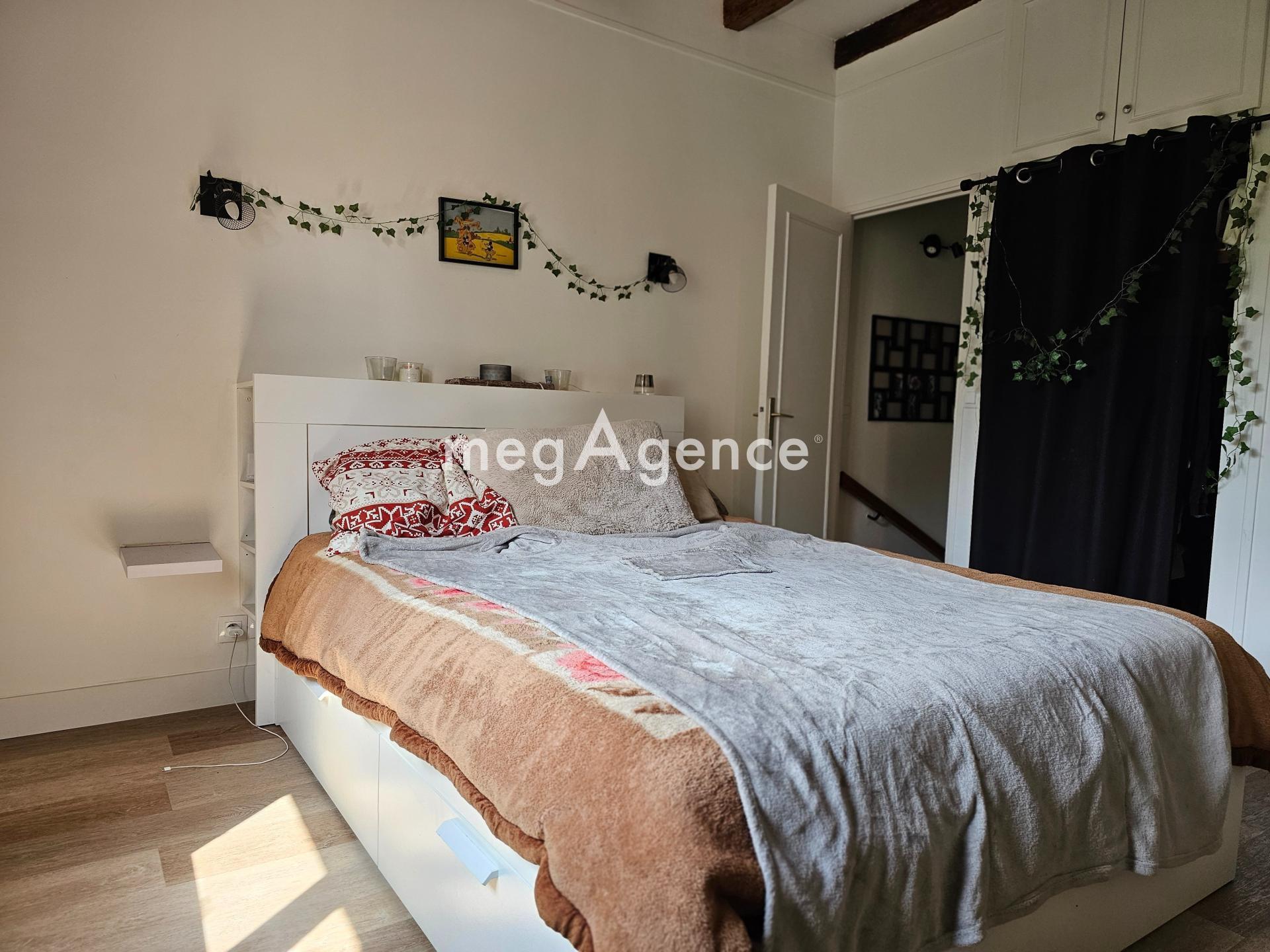 Miniature photo - 2 / 5