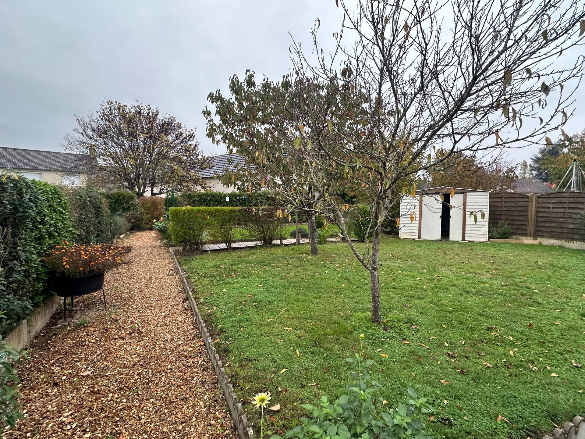 Miniature photo - 13 / 13