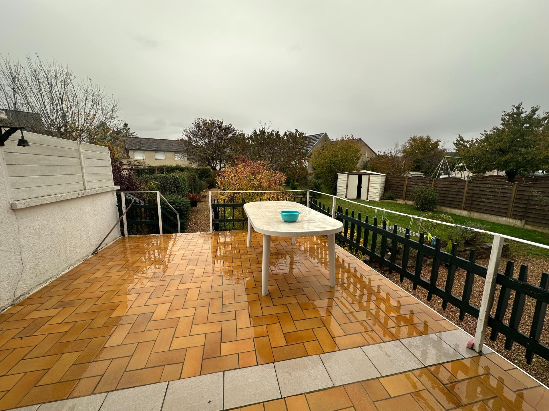 Miniature photo - 12 / 13