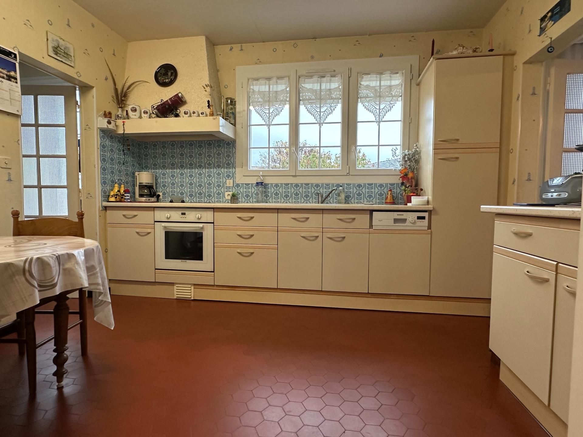 Miniature photo - 5 / 13