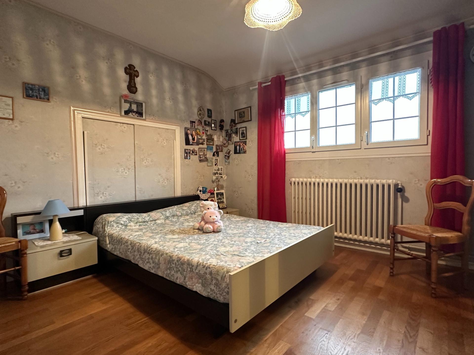 Miniature photo - 7 / 13