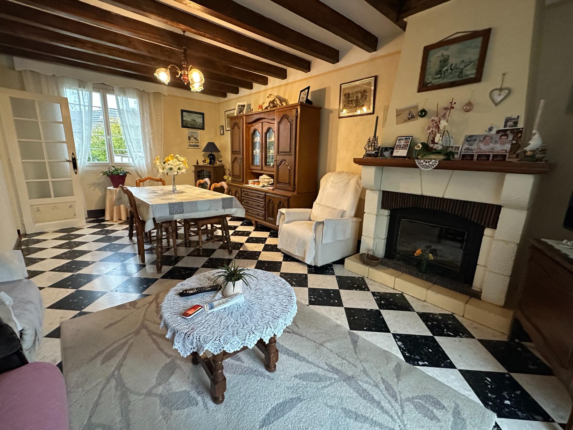 Miniature photo - 4 / 13