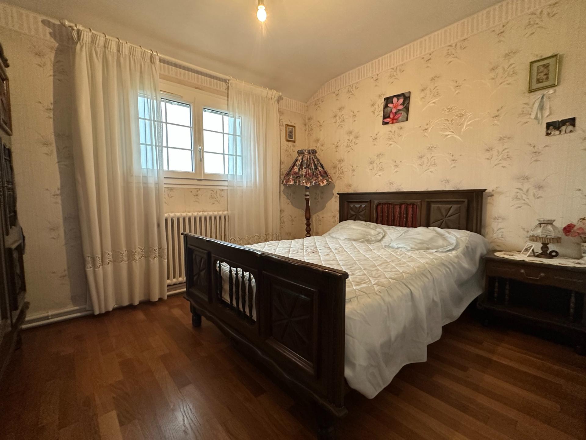 Miniature photo - 8 / 13