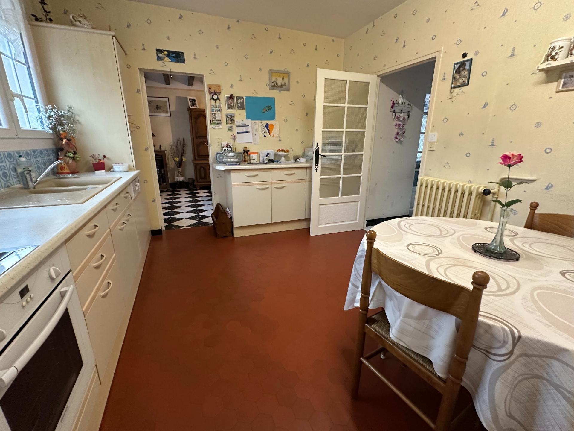 Miniature photo - 6 / 13