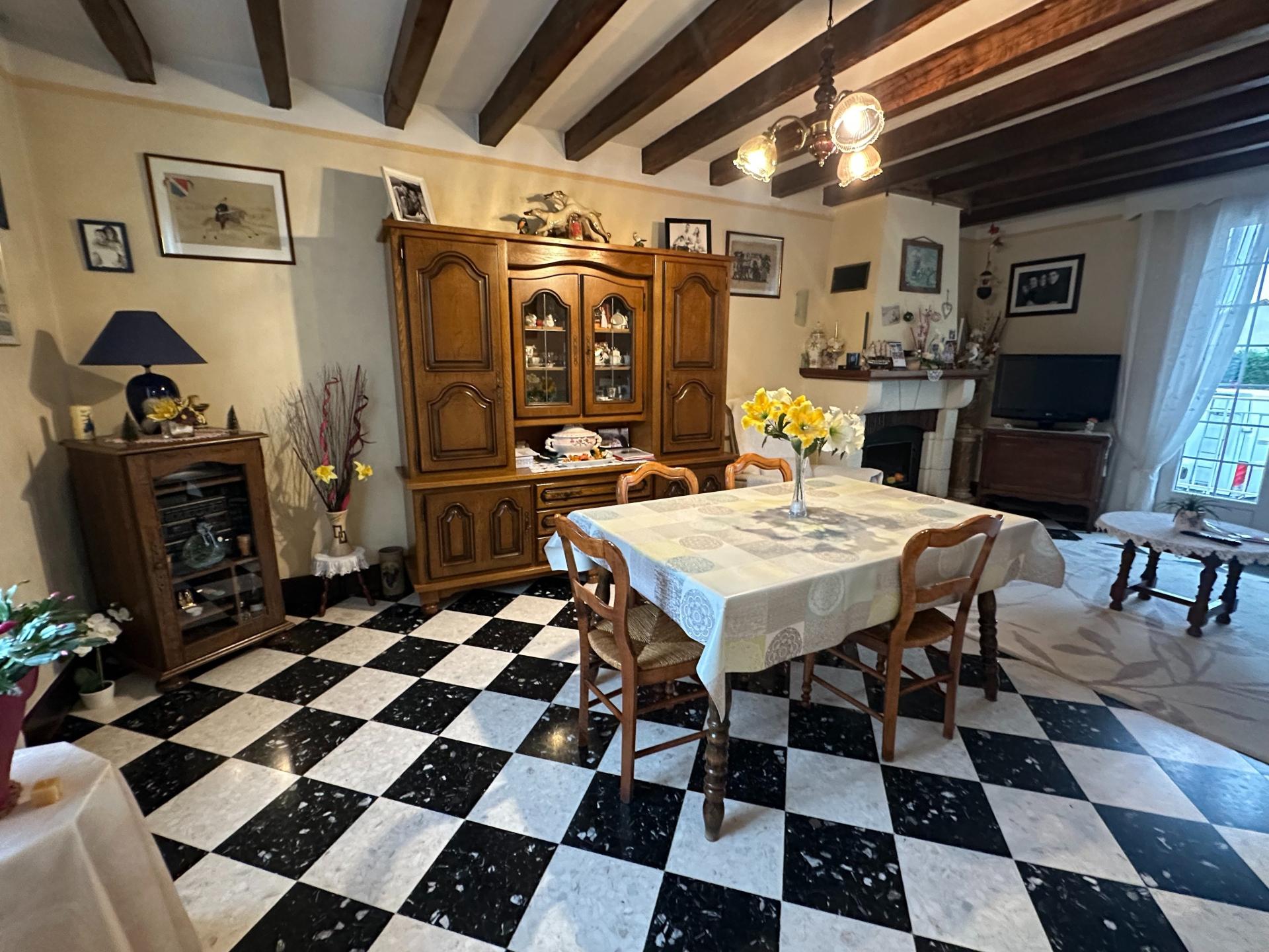 Miniature photo - 3 / 13