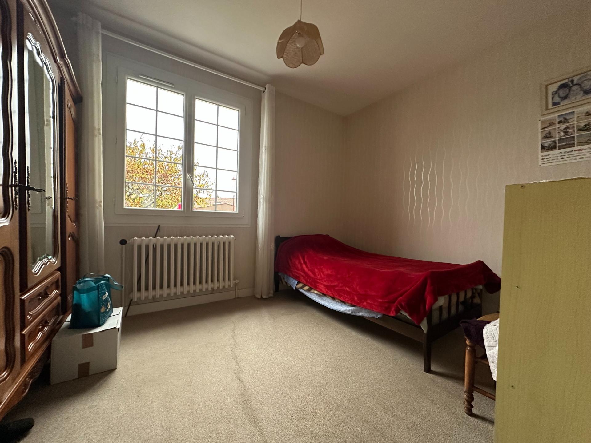 Miniature photo - 11 / 13