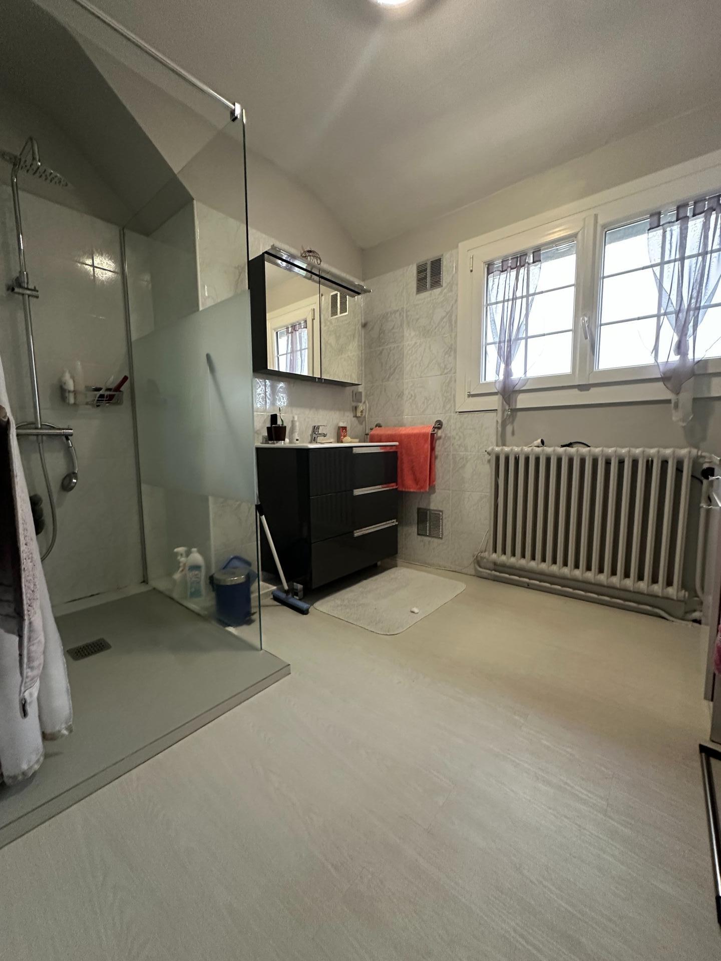 Miniature photo - 10 / 13