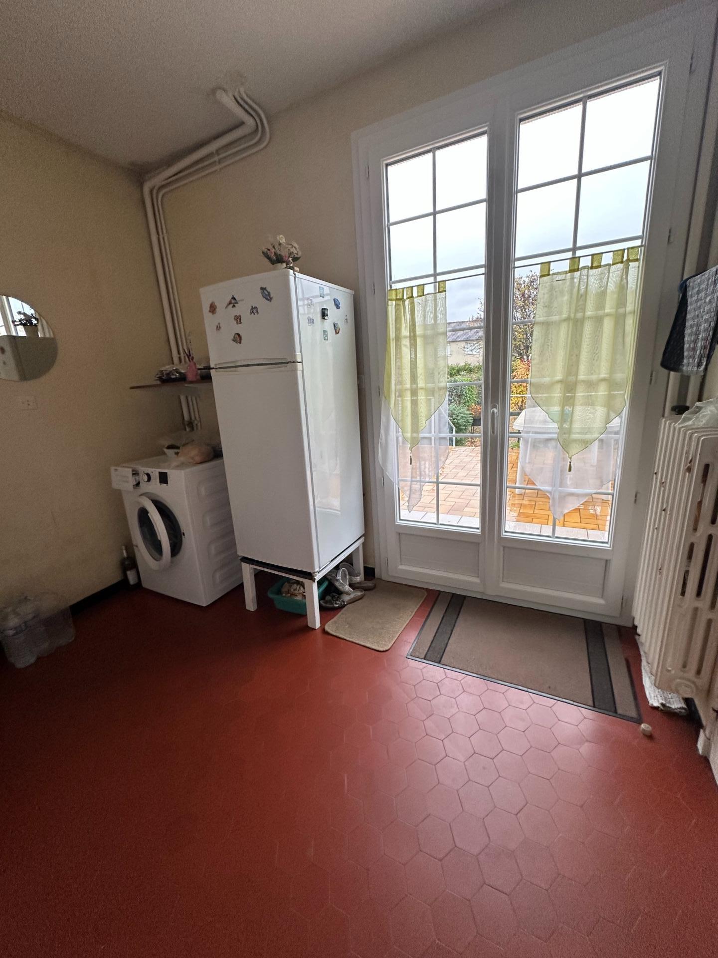 Miniature photo - 9 / 13