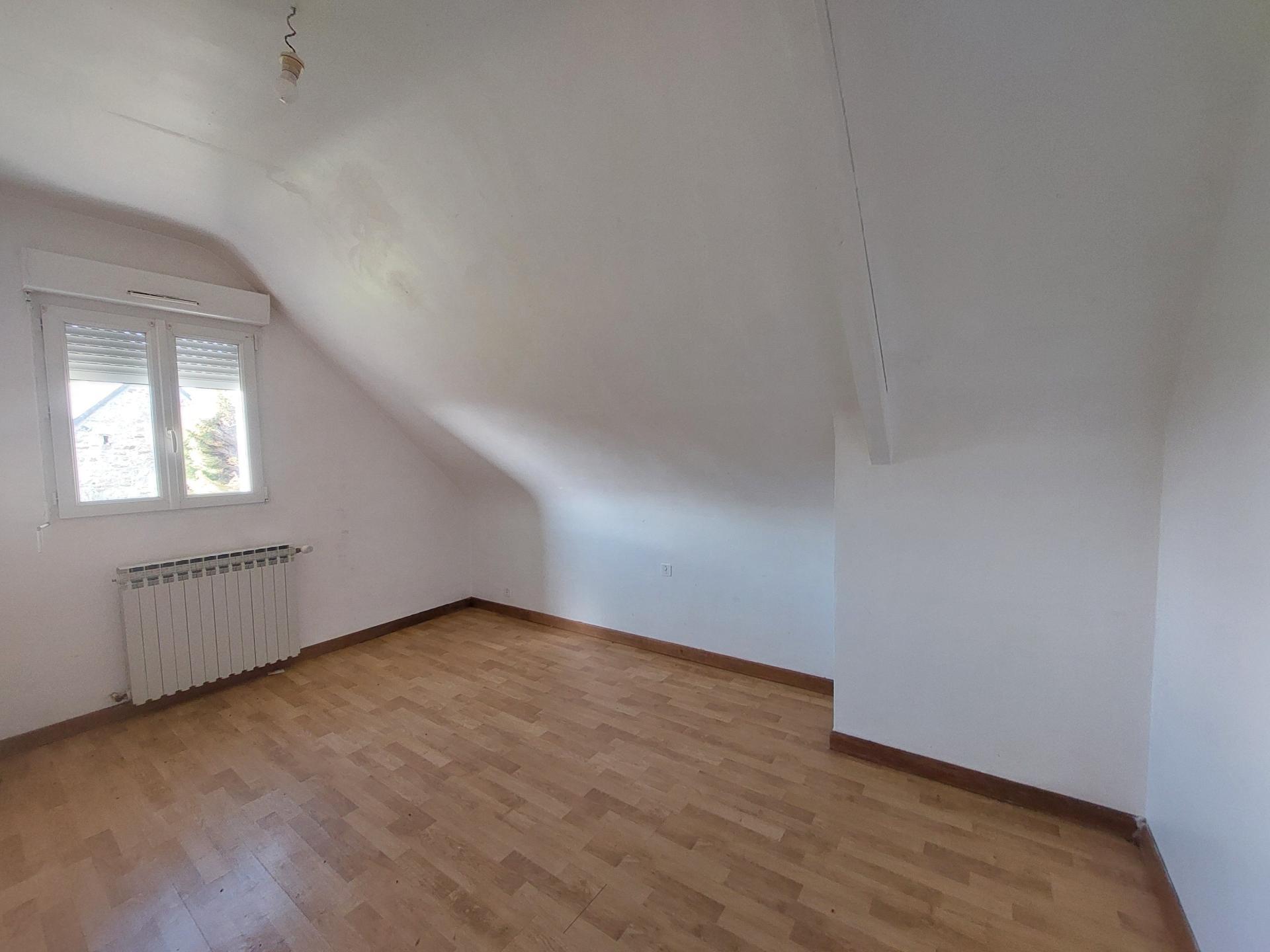 Miniature photo - 4 / 6