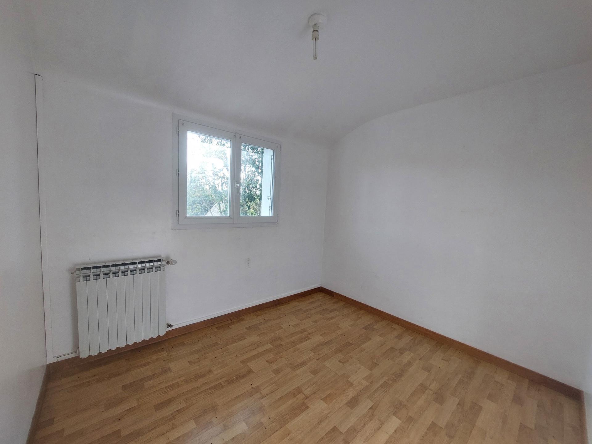 Miniature photo - 5 / 6