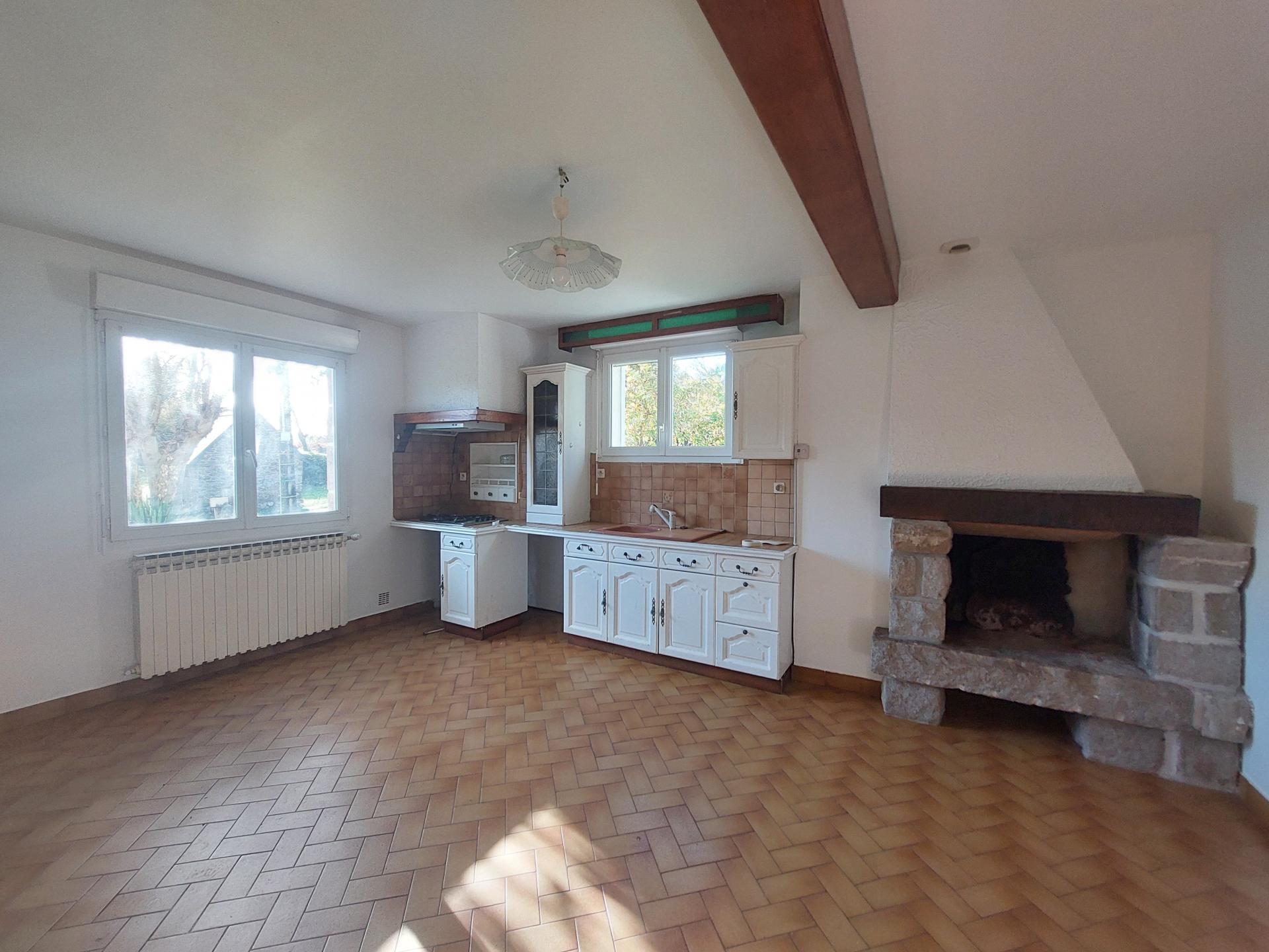 Miniature photo - 2 / 6