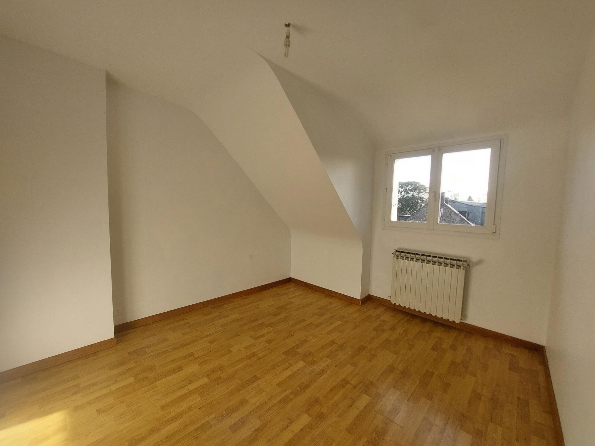 Miniature photo - 3 / 6