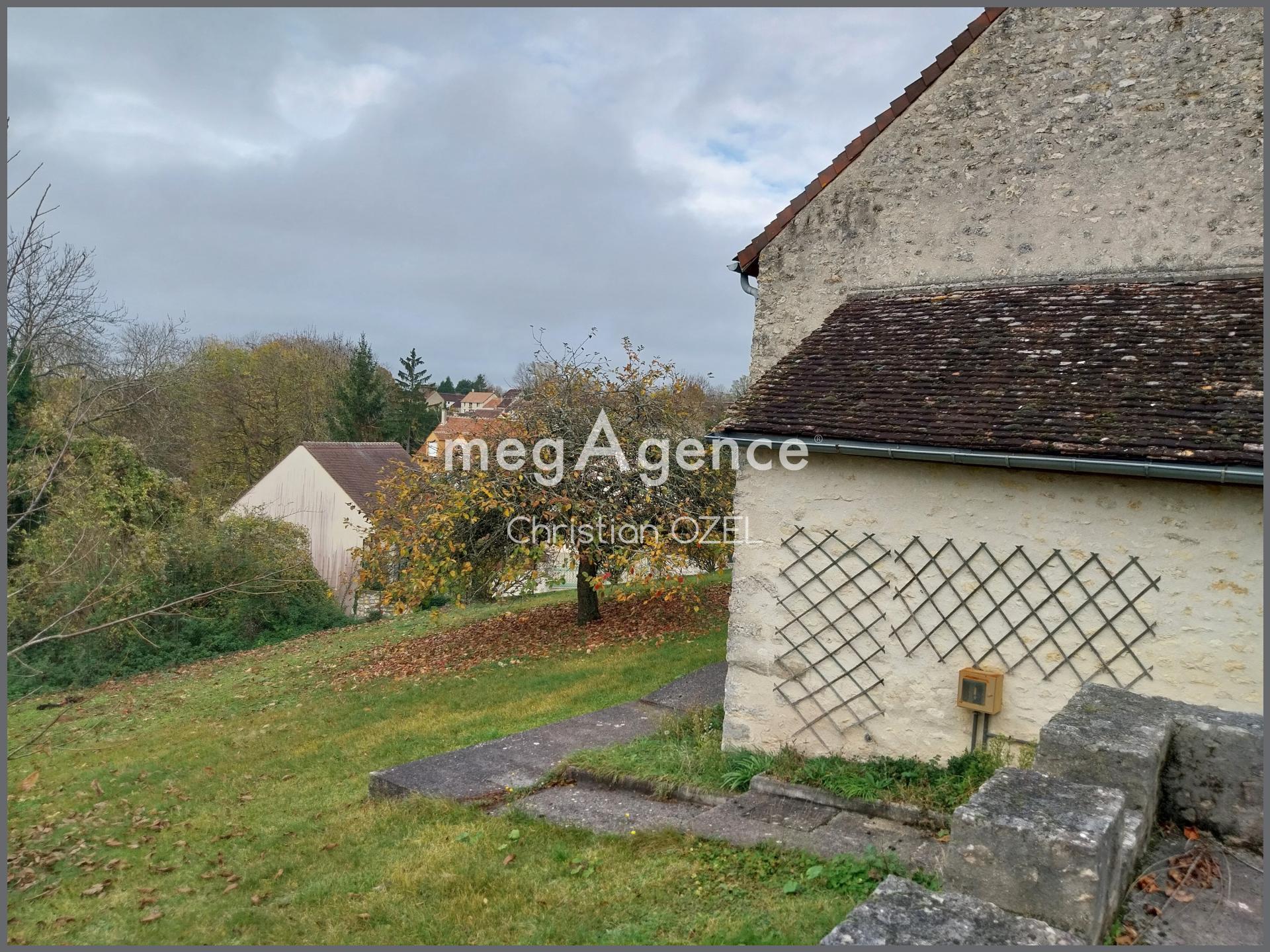 Miniature photo - 3 / 6