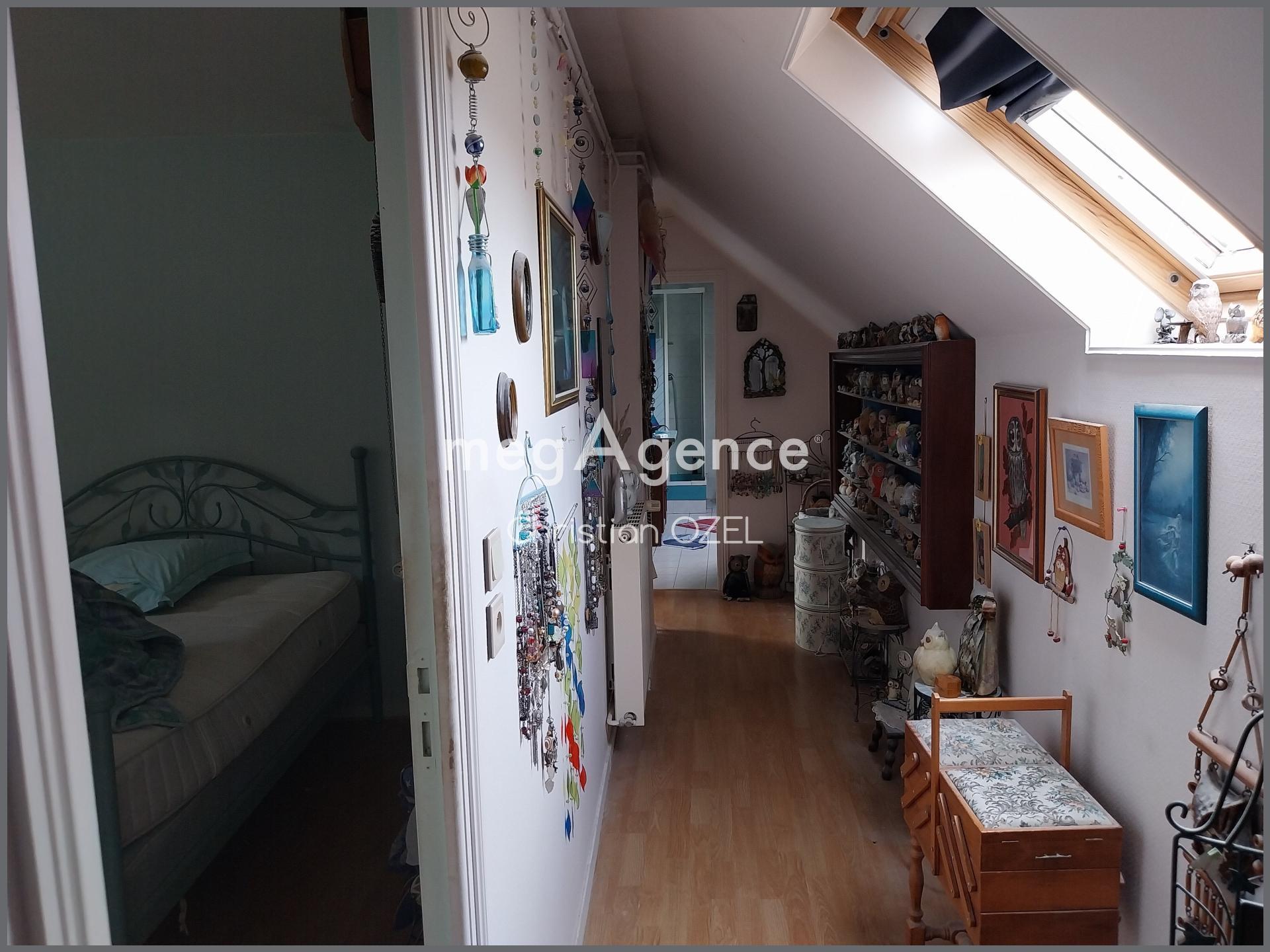 Miniature photo - 6 / 6