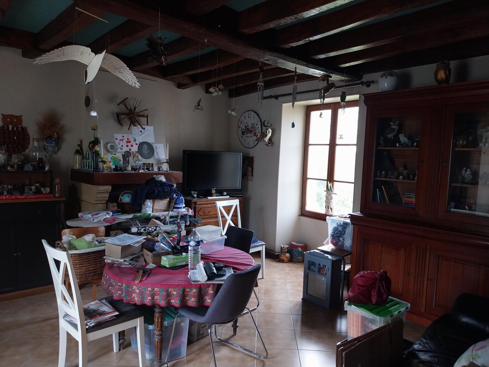 Miniature photo - 5 / 6