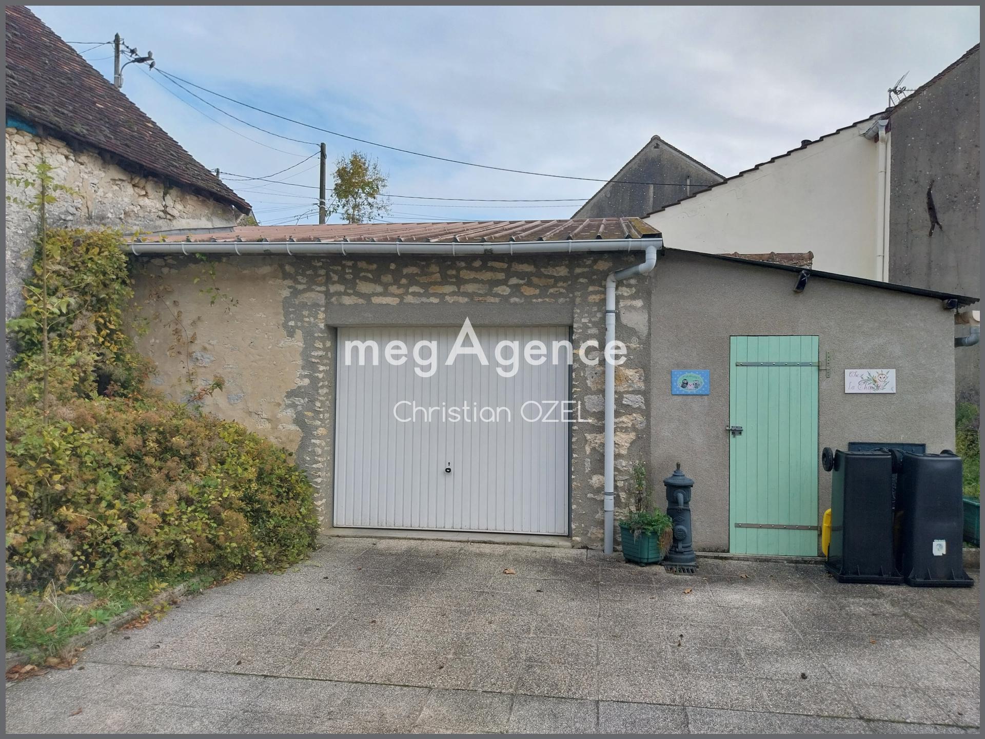 Miniature photo - 2 / 6