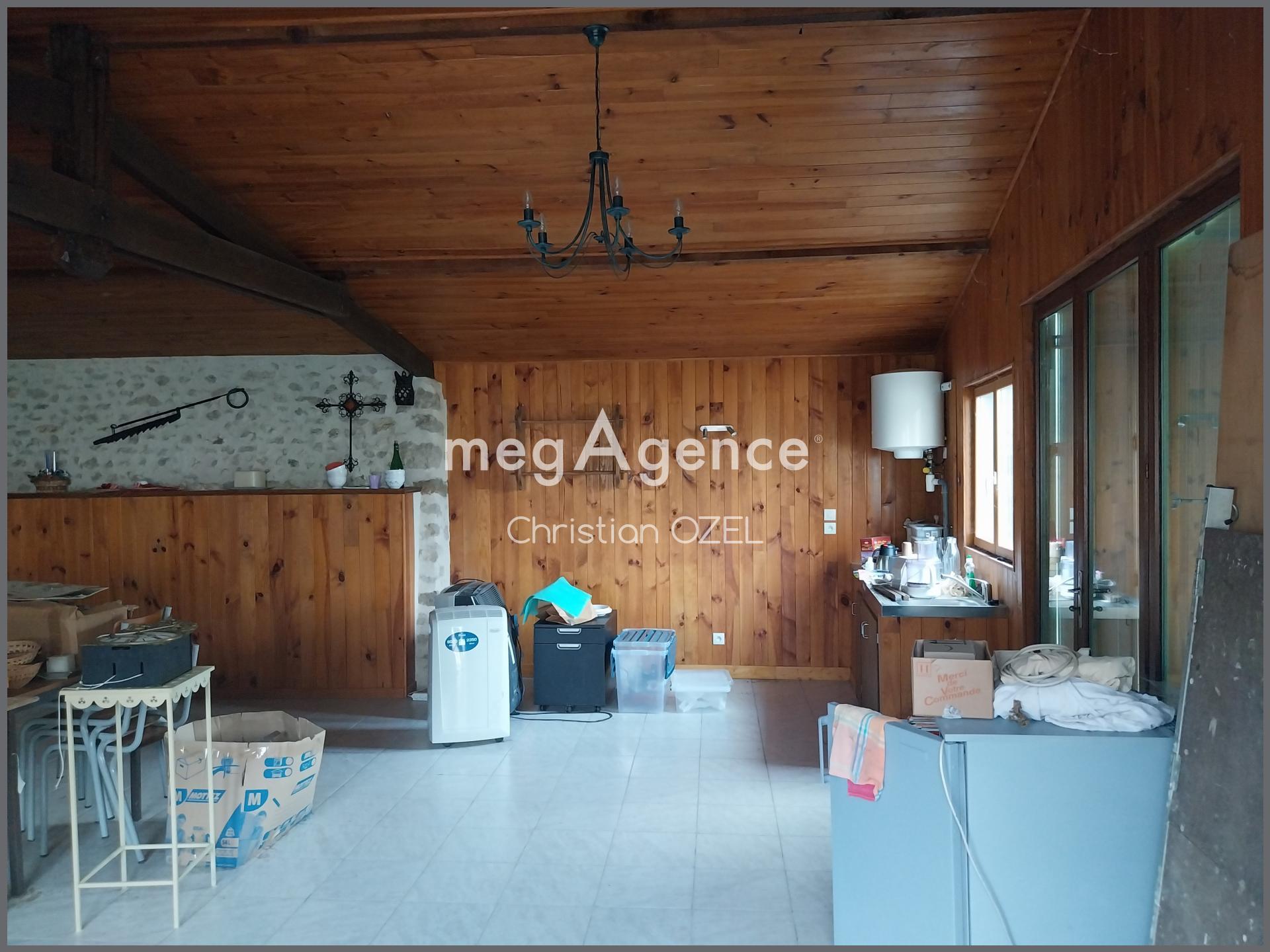 Miniature photo - 4 / 6