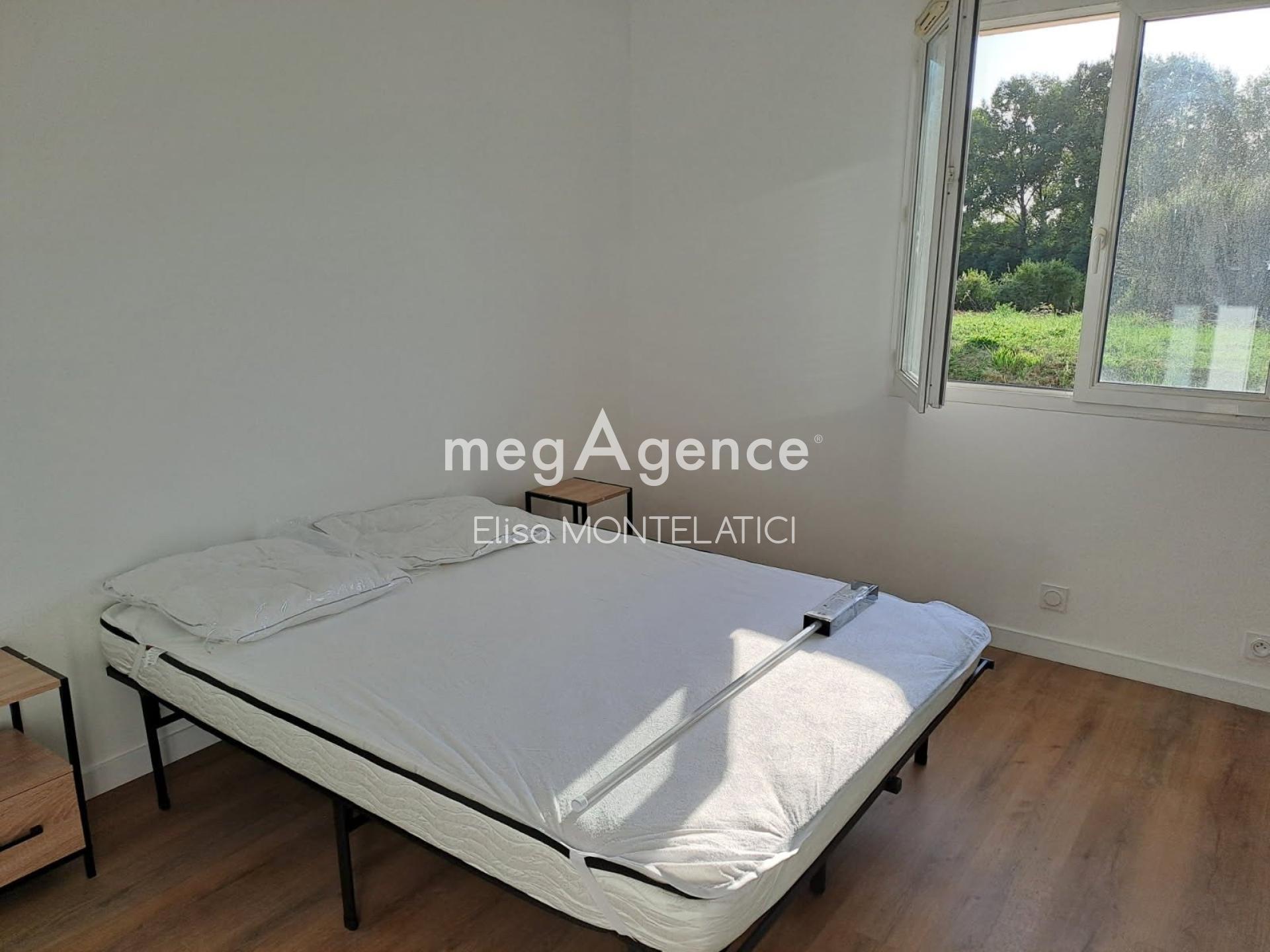 Miniature photo - 6 / 7