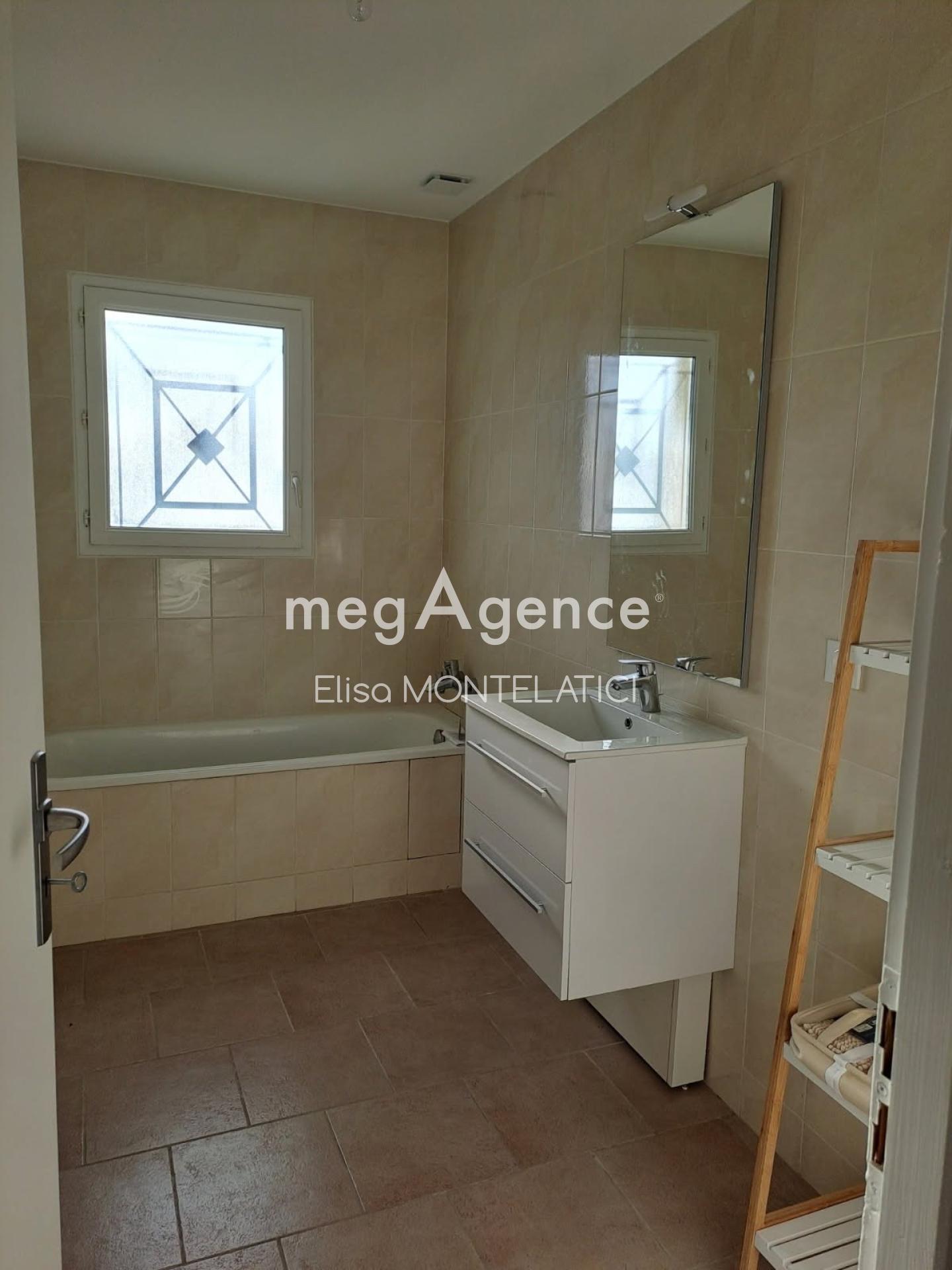 Miniature photo - 7 / 7