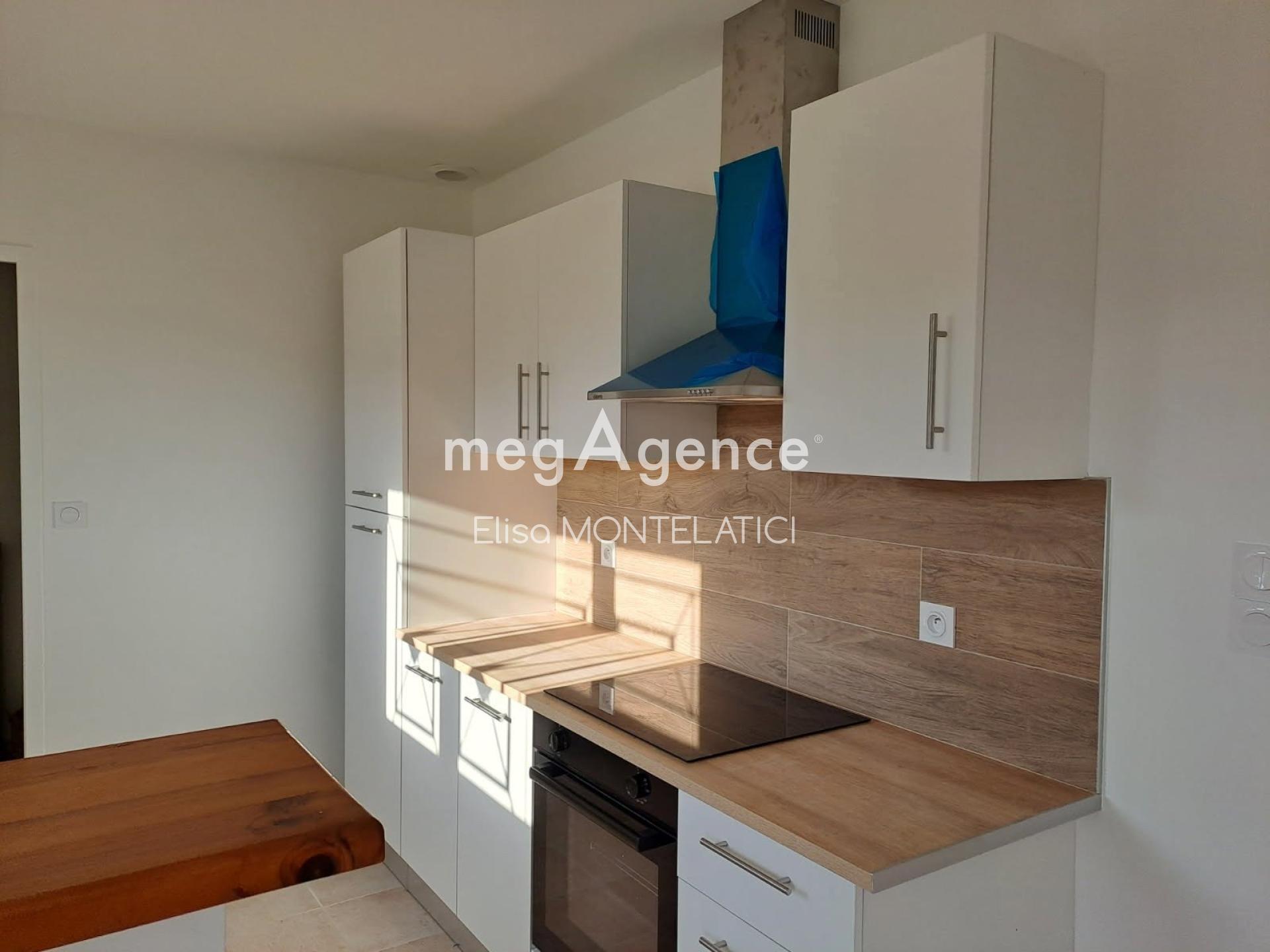 Miniature photo - 2 / 7