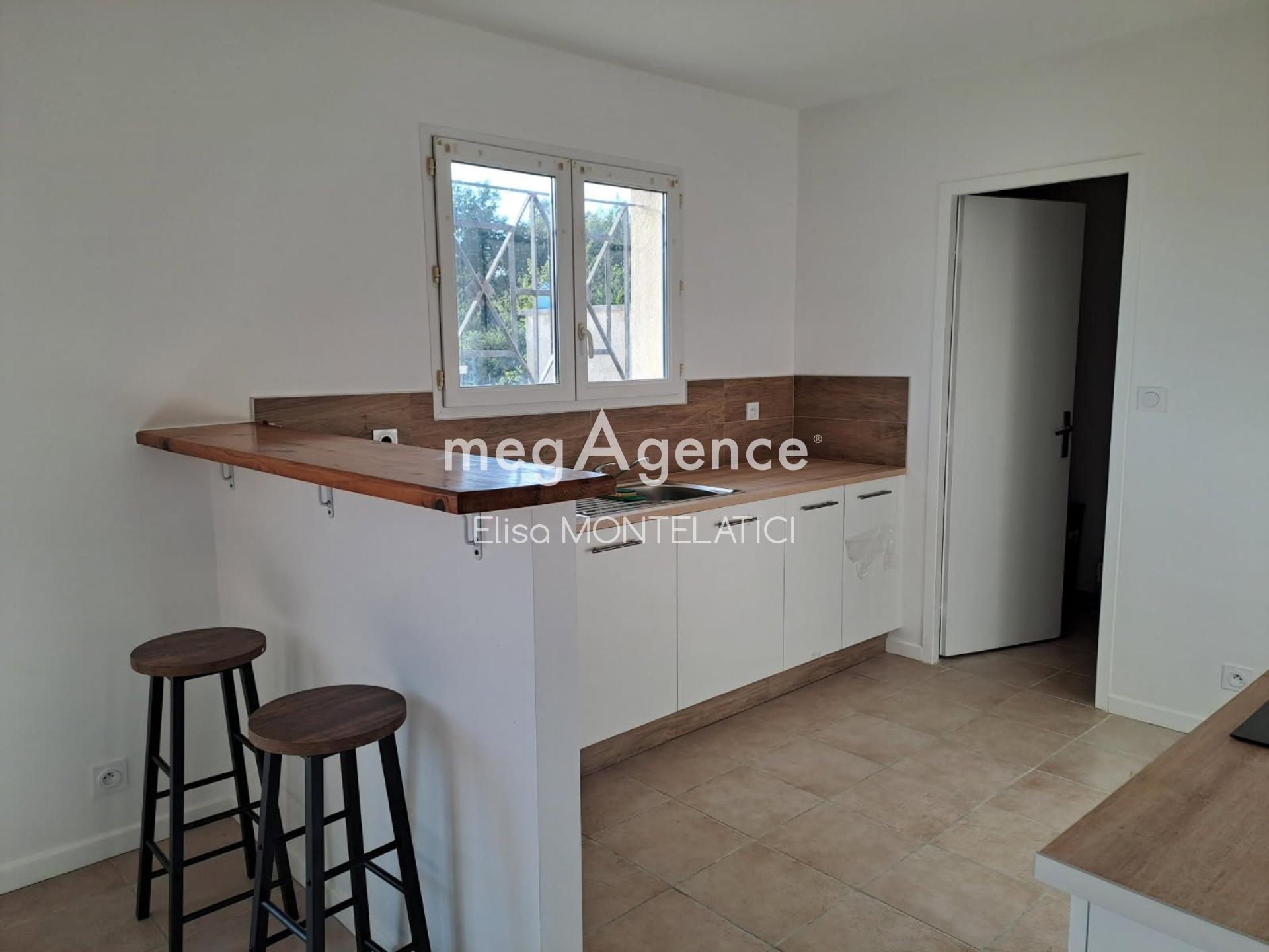 Photographie descriptive du bien