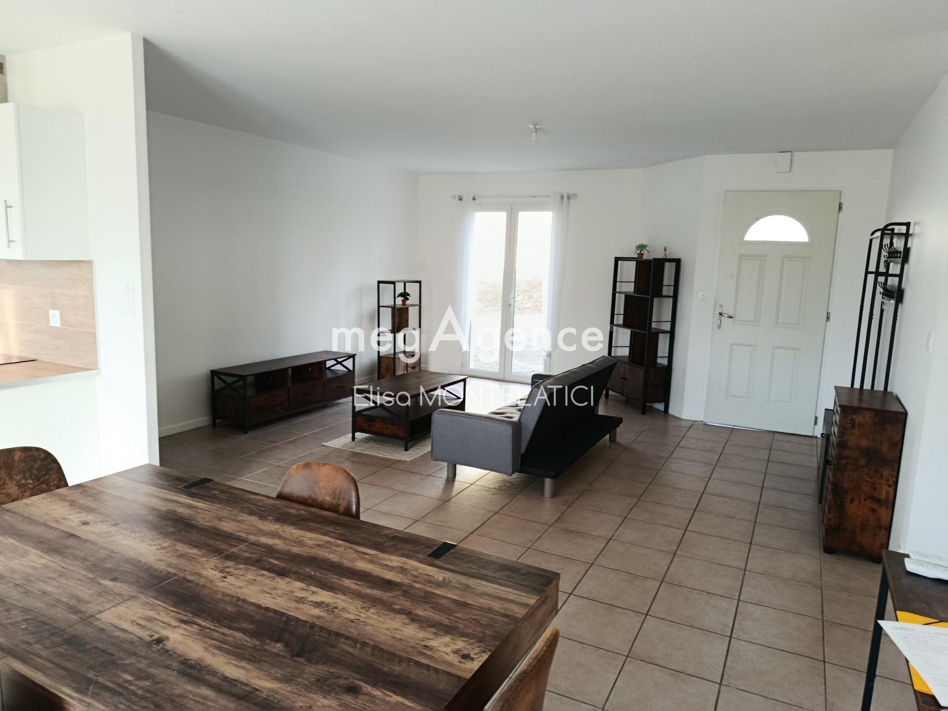 Miniature photo - 3 / 7