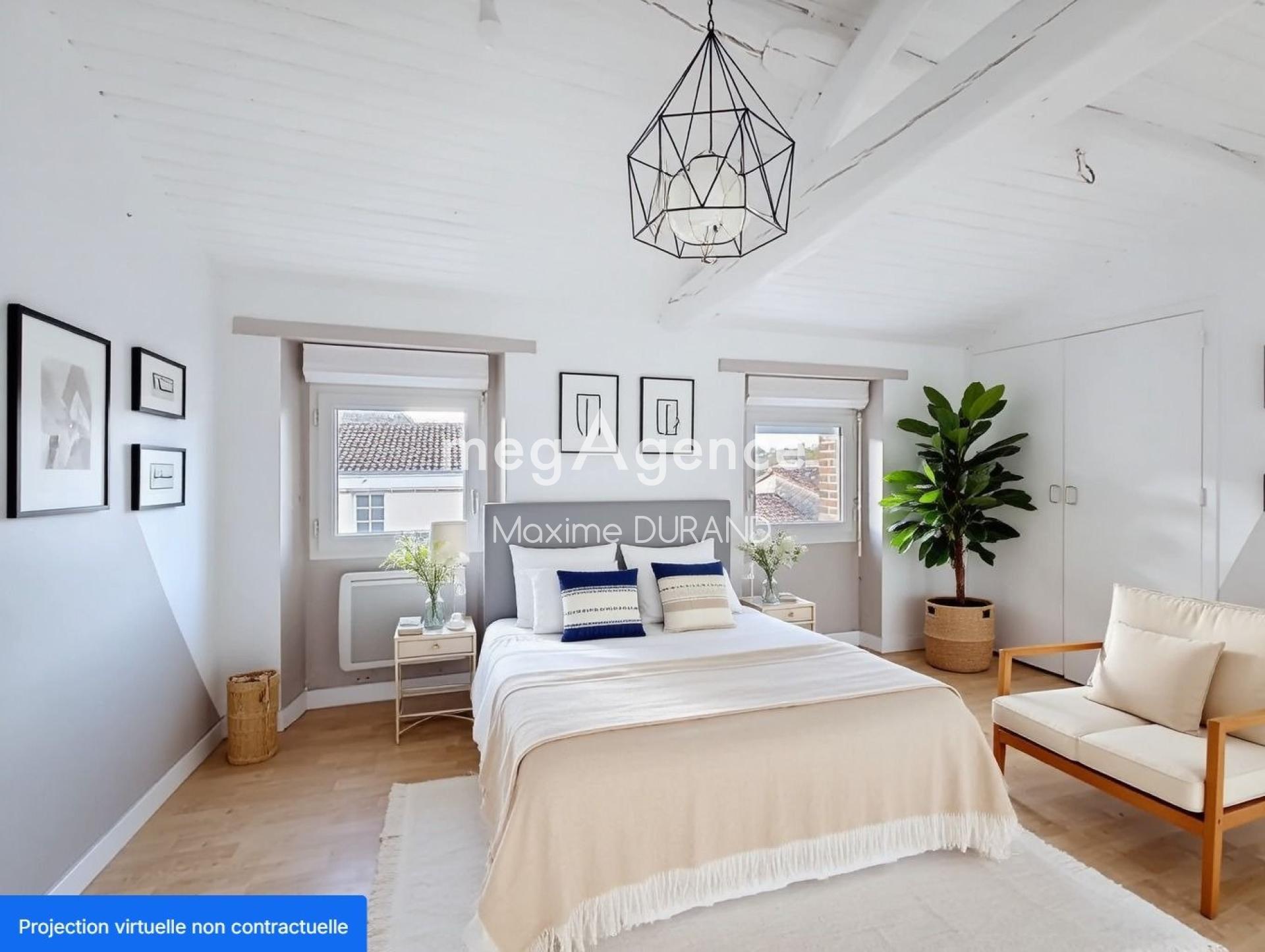 Miniature photo - 7 / 11