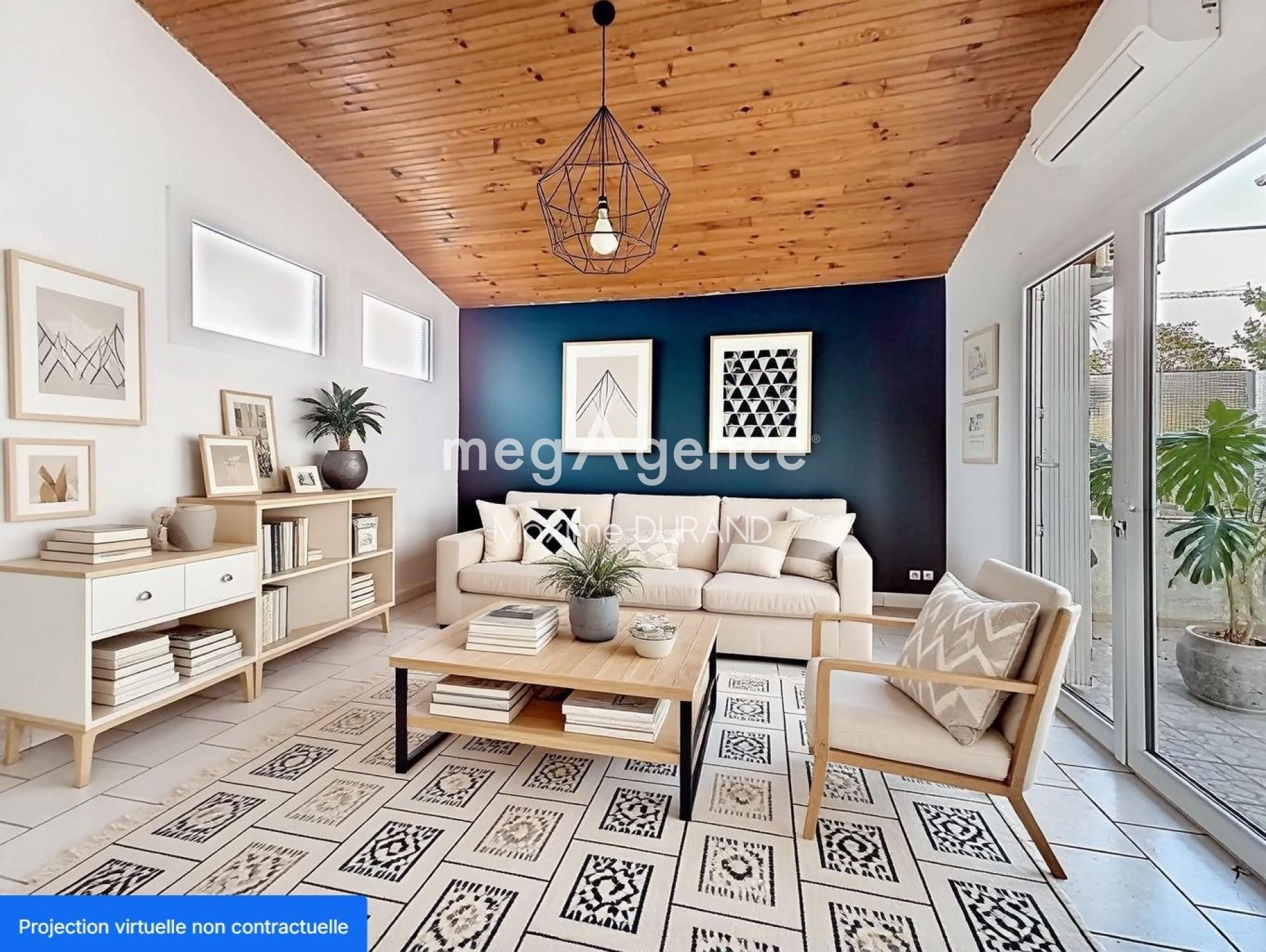 Miniature photo - 4 / 11