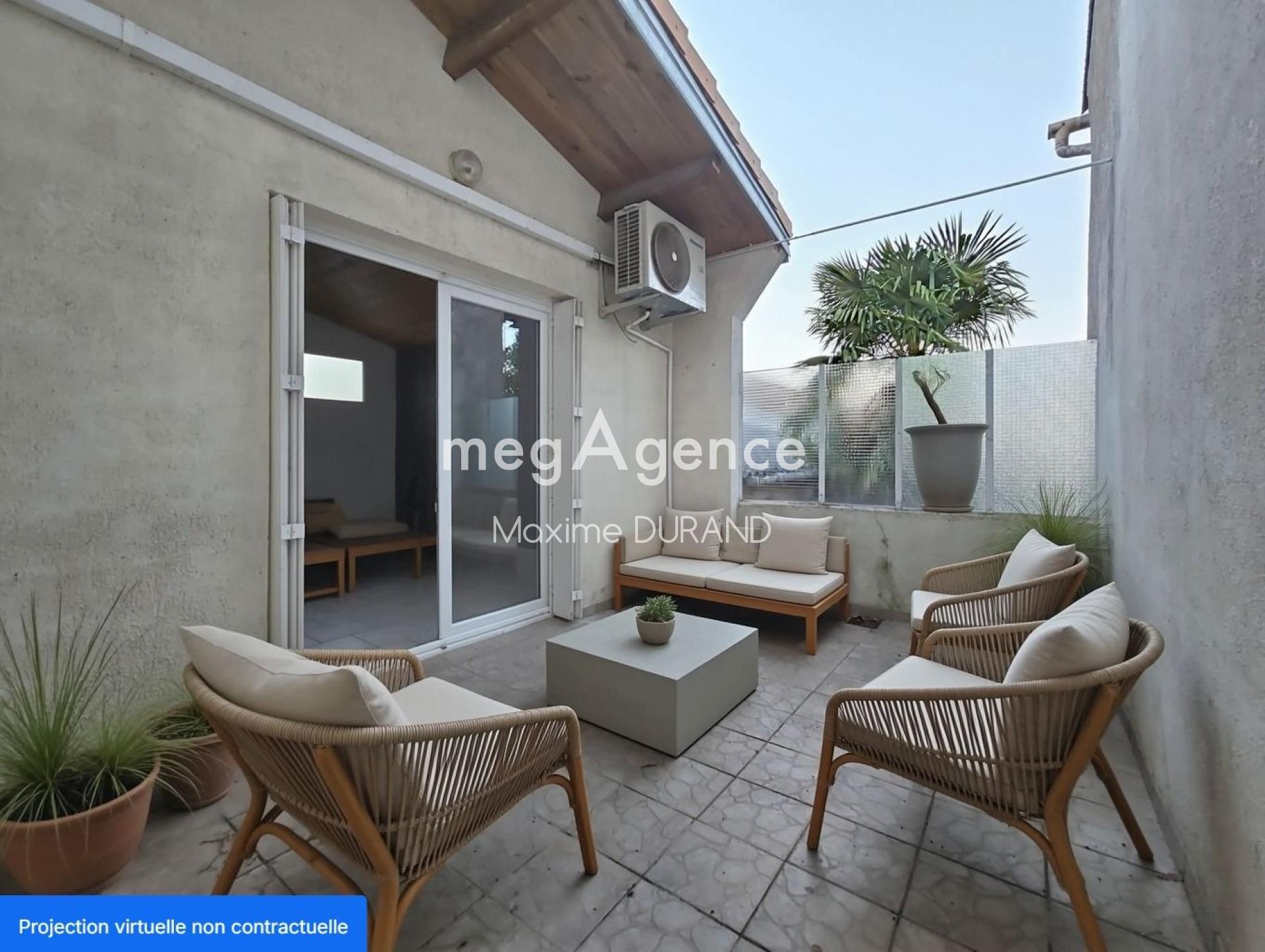 Miniature photo - 11 / 11