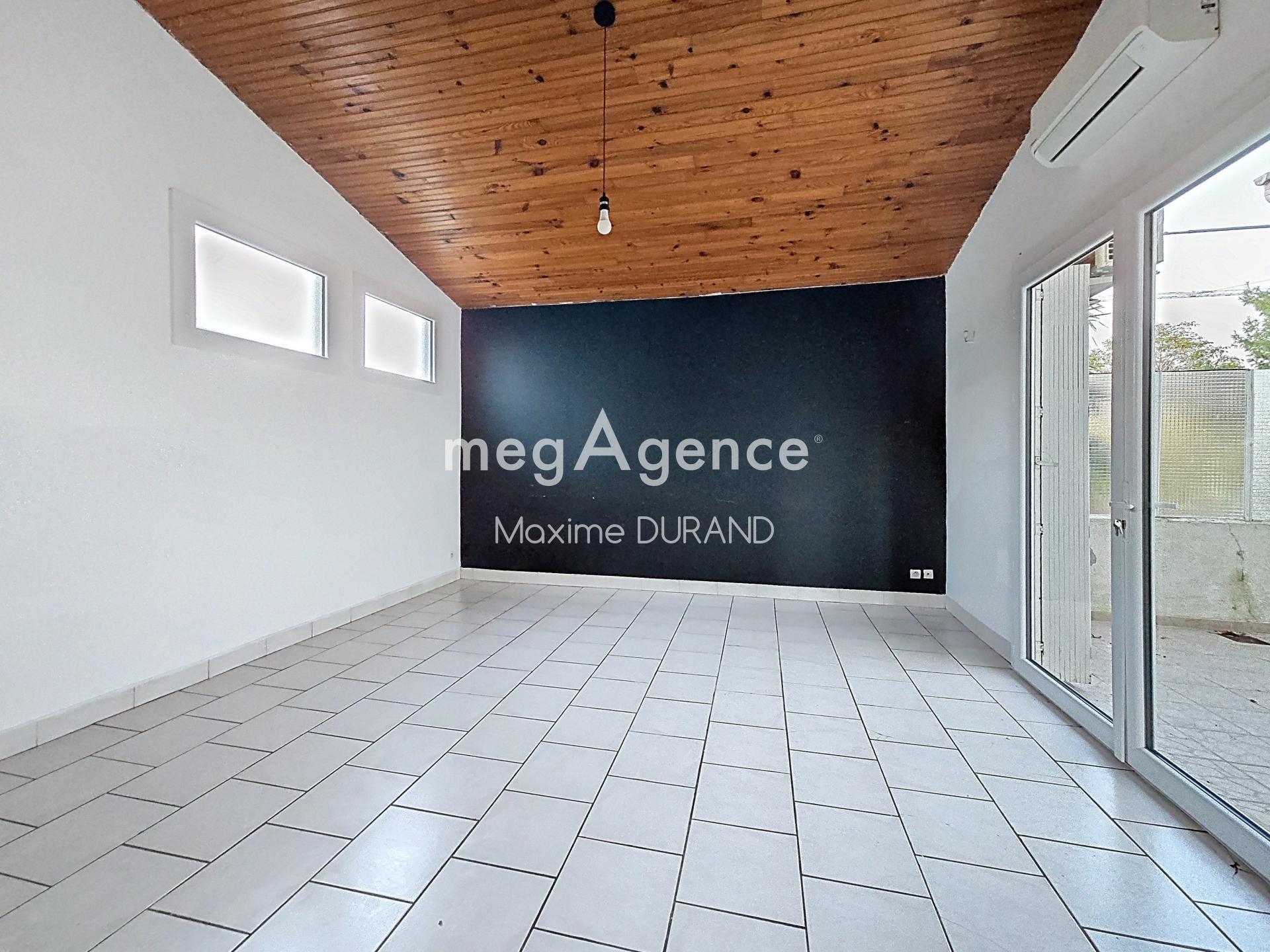 Miniature photo - 5 / 11