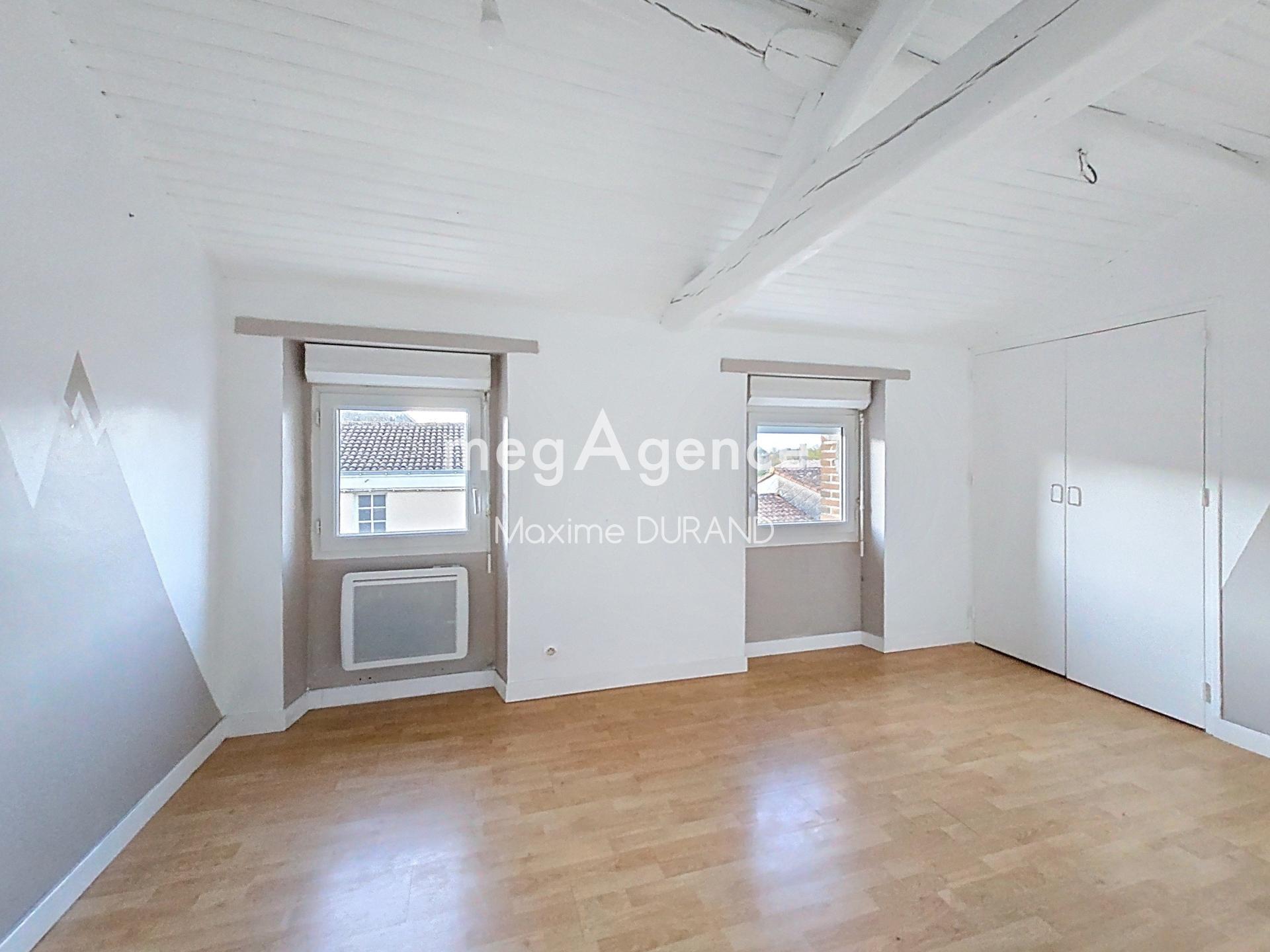 Miniature photo - 8 / 11