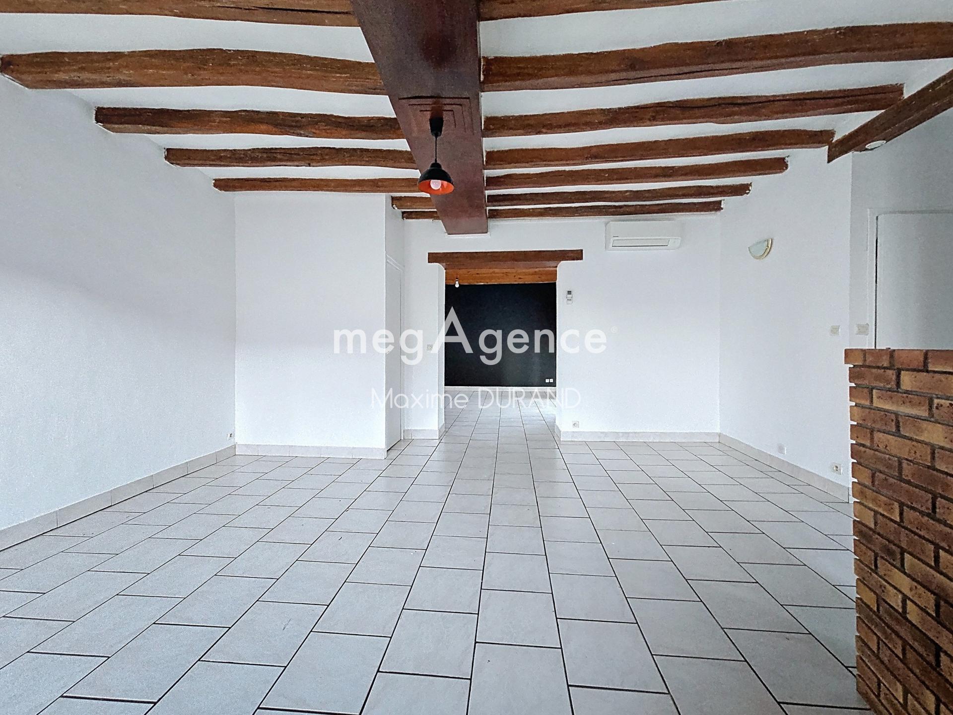 Miniature photo - 3 / 11