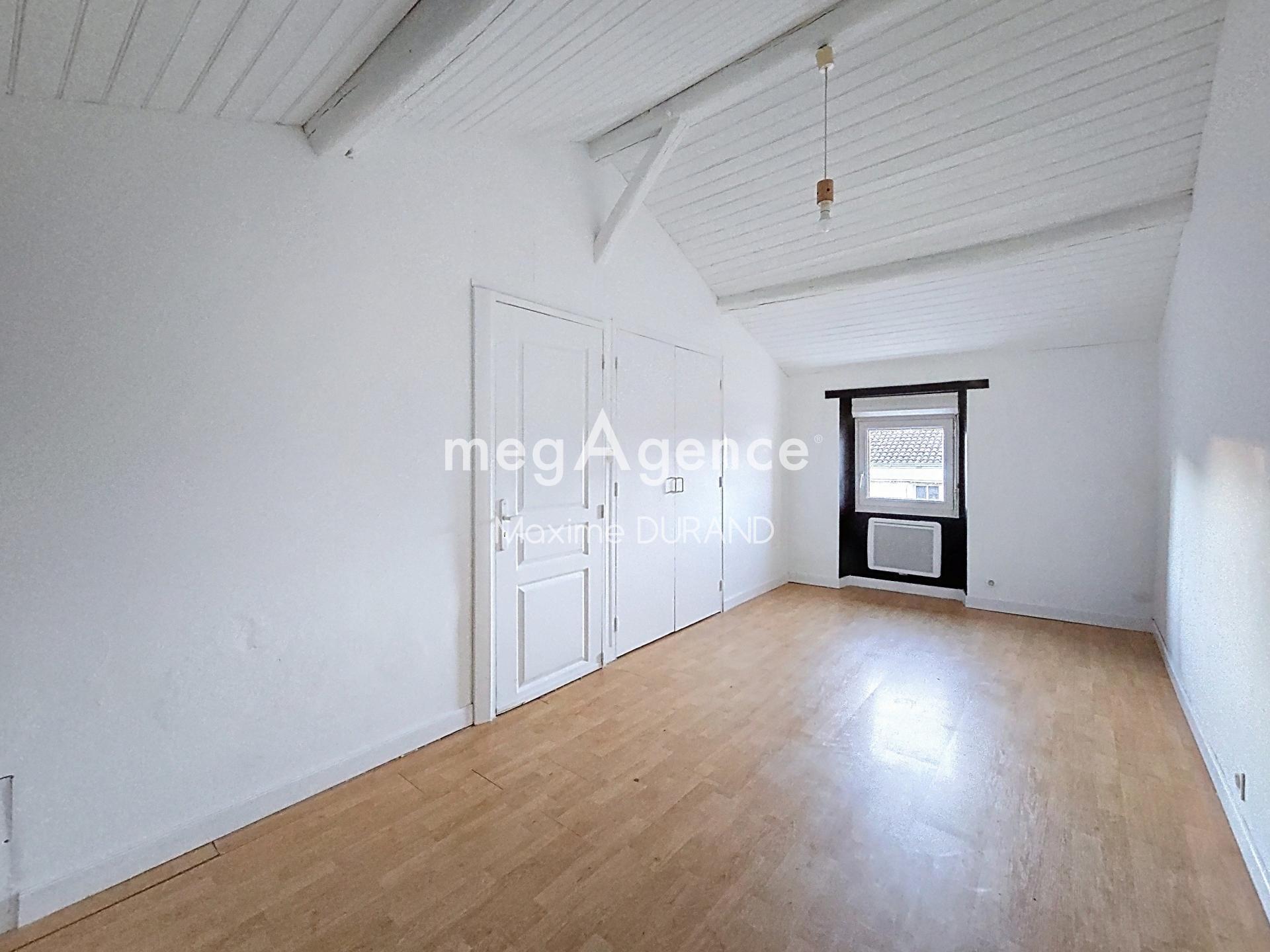 Miniature photo - 10 / 11