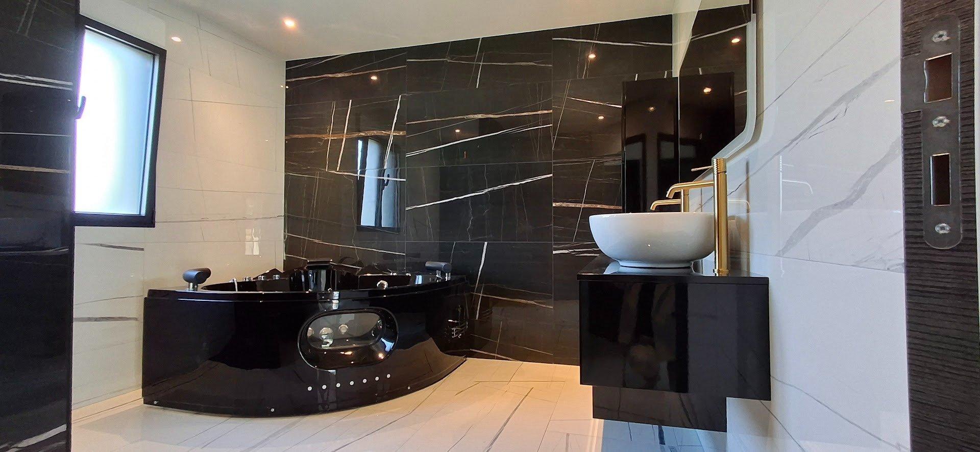 Miniature photo - 9 / 14